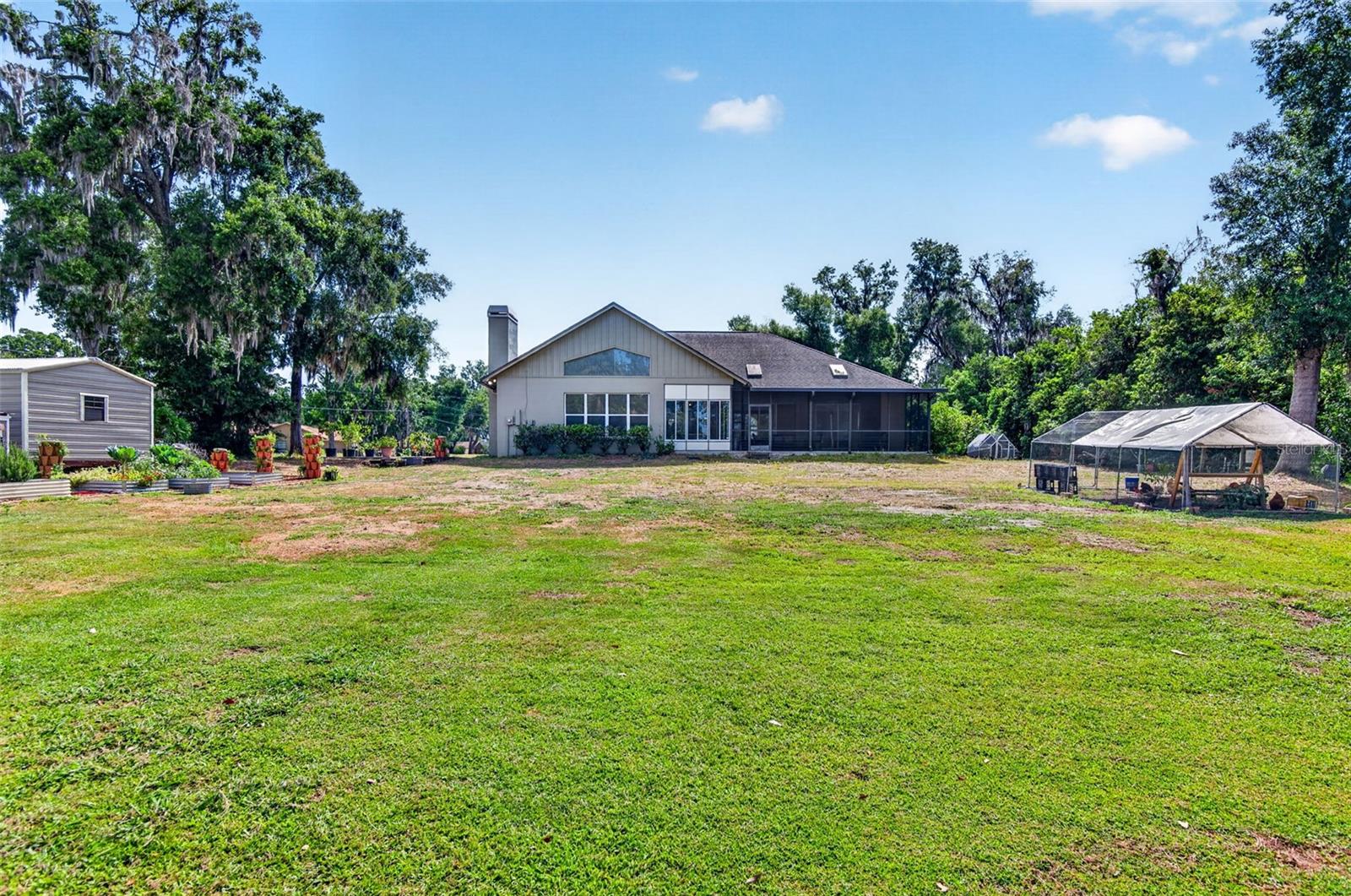 2603 CATHEDRAL OAKS PL, PLANT CITY, FL, 33565