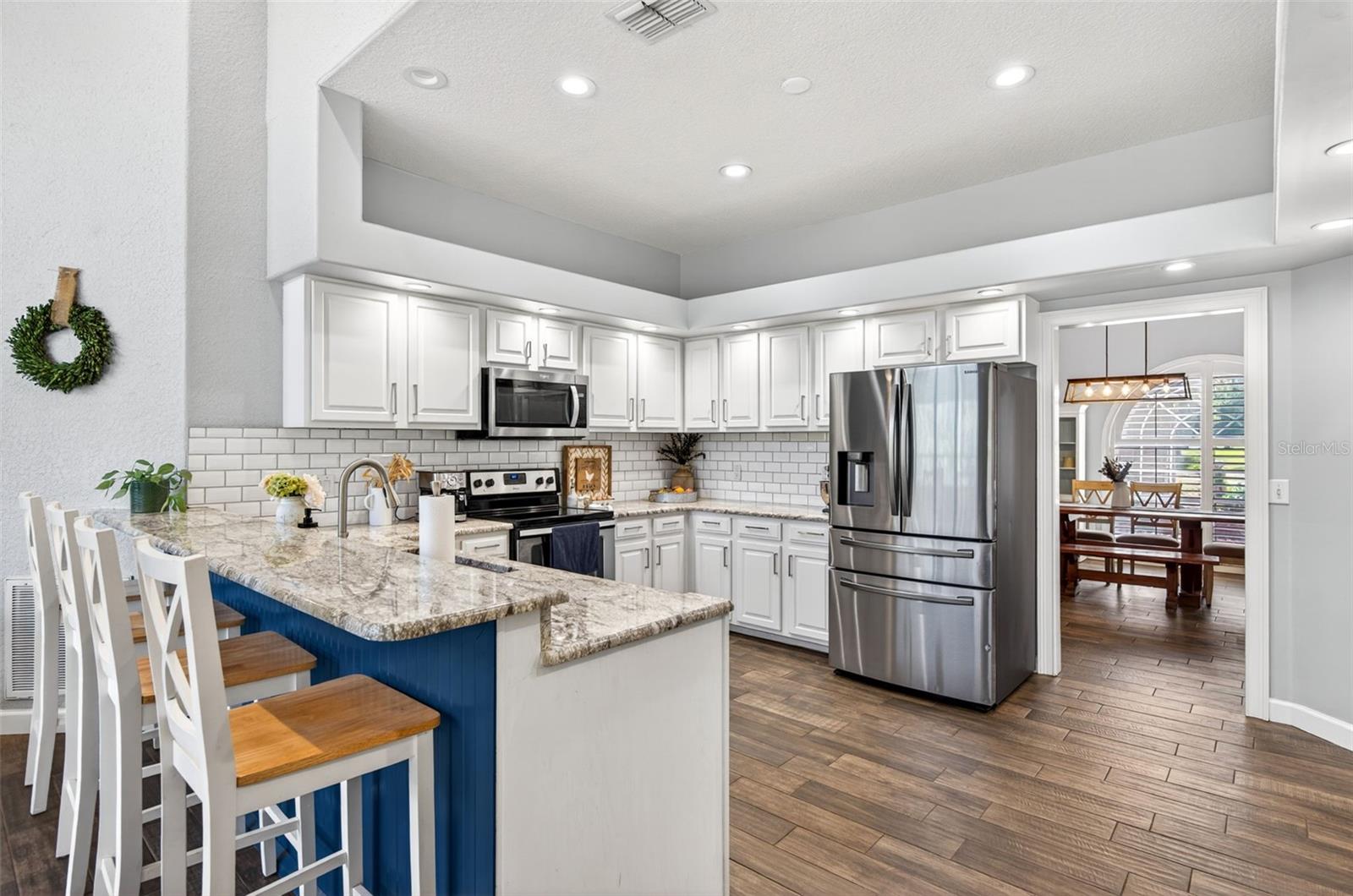 2603 CATHEDRAL OAKS PL, PLANT CITY, FL, 33565