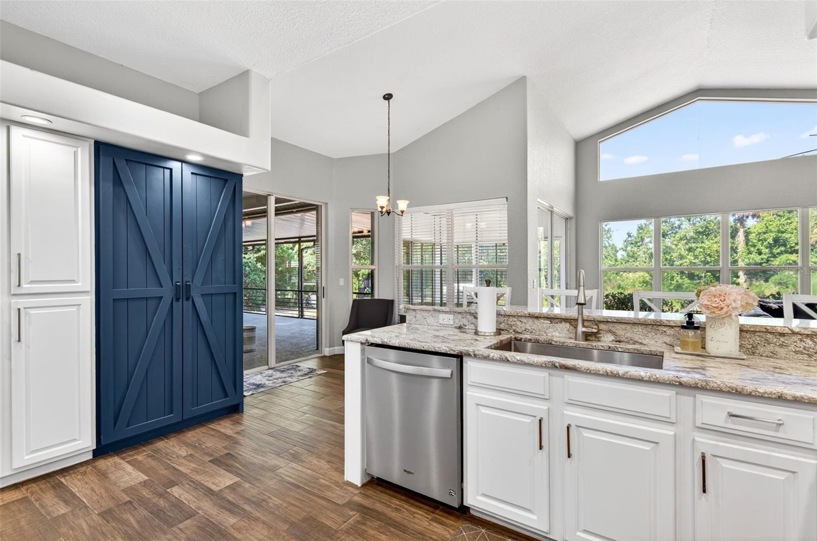 2603 CATHEDRAL OAKS PL, PLANT CITY, FL, 33565
