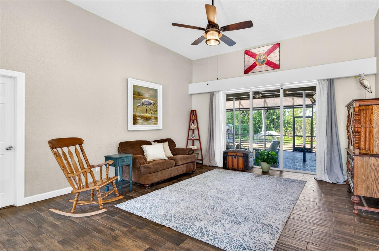 2603 CATHEDRAL OAKS PL, PLANT CITY, FL, 33565