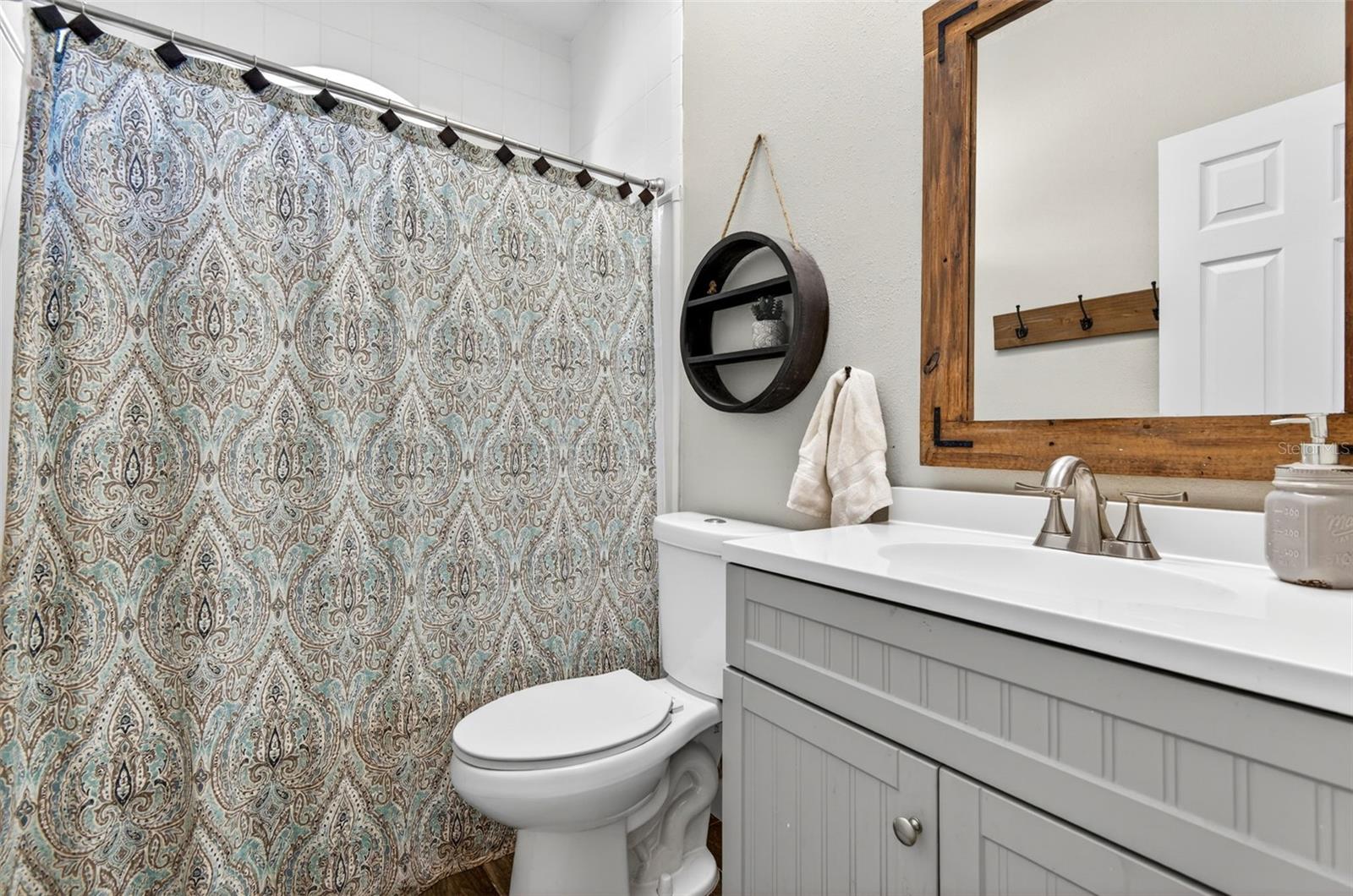 2603 CATHEDRAL OAKS PL, PLANT CITY, FL, 33565
