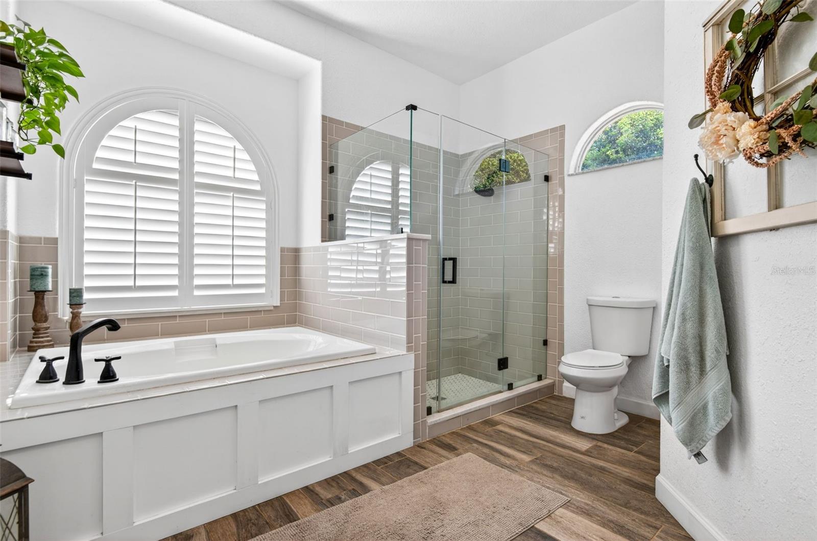 2603 CATHEDRAL OAKS PL, PLANT CITY, FL, 33565