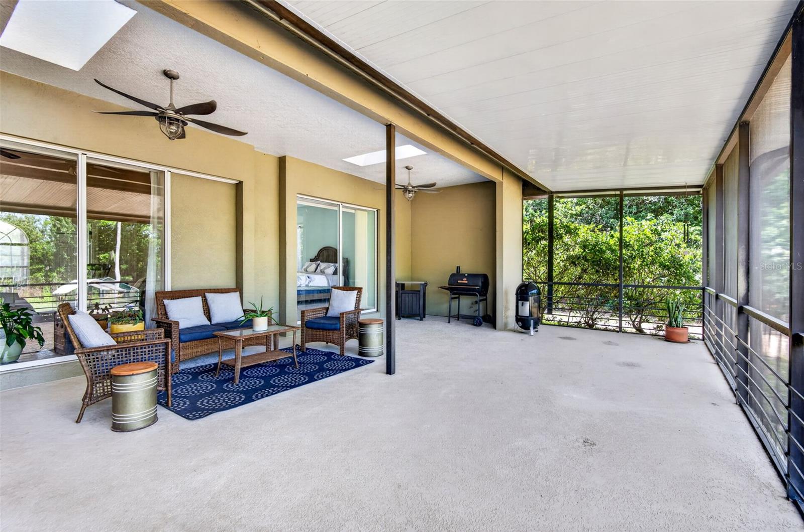 2603 CATHEDRAL OAKS PL, PLANT CITY, FL, 33565