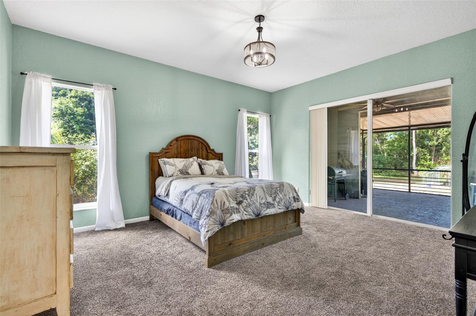 2603 CATHEDRAL OAKS PL, PLANT CITY, FL, 33565