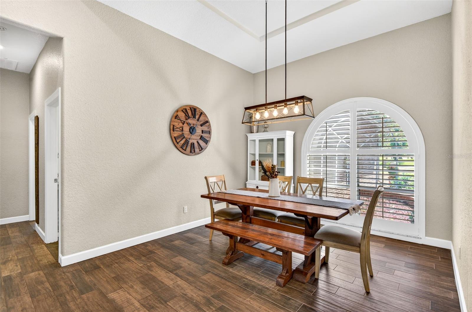 2603 CATHEDRAL OAKS PL, PLANT CITY, FL, 33565