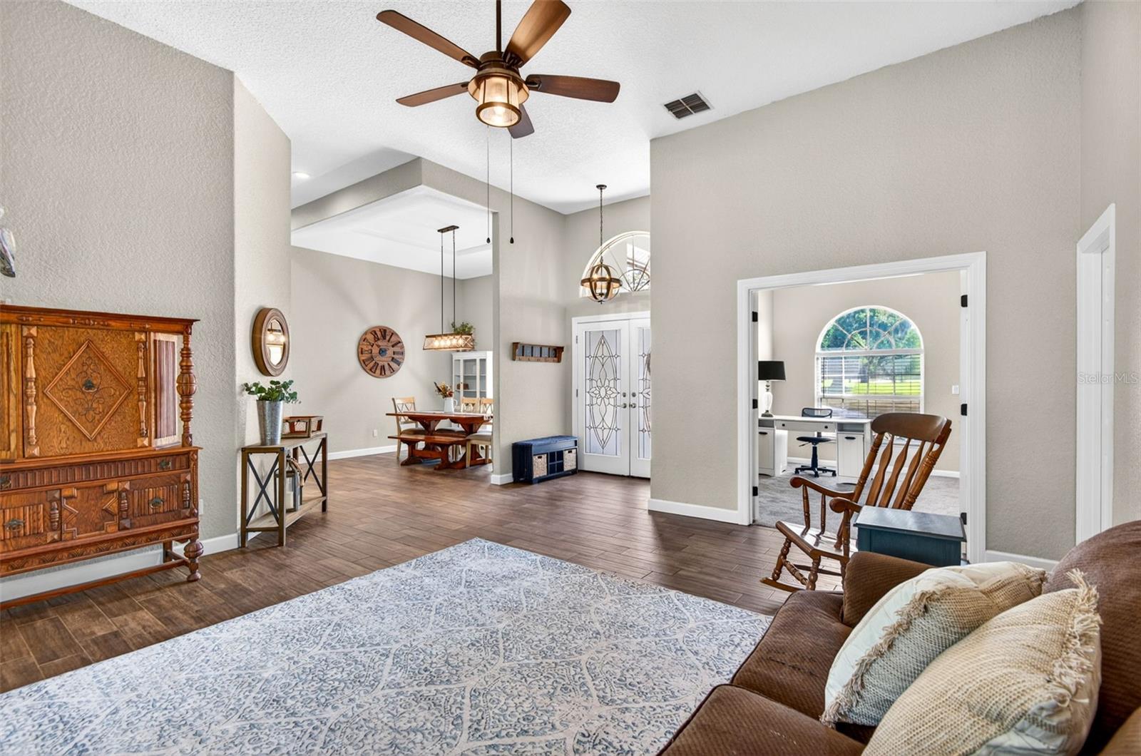 2603 CATHEDRAL OAKS PL, PLANT CITY, FL, 33565