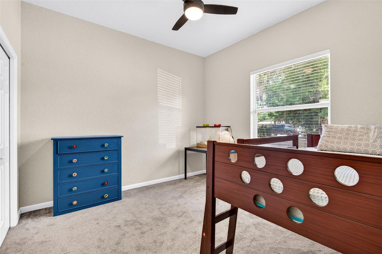 2603 CATHEDRAL OAKS PL, PLANT CITY, FL, 33565
