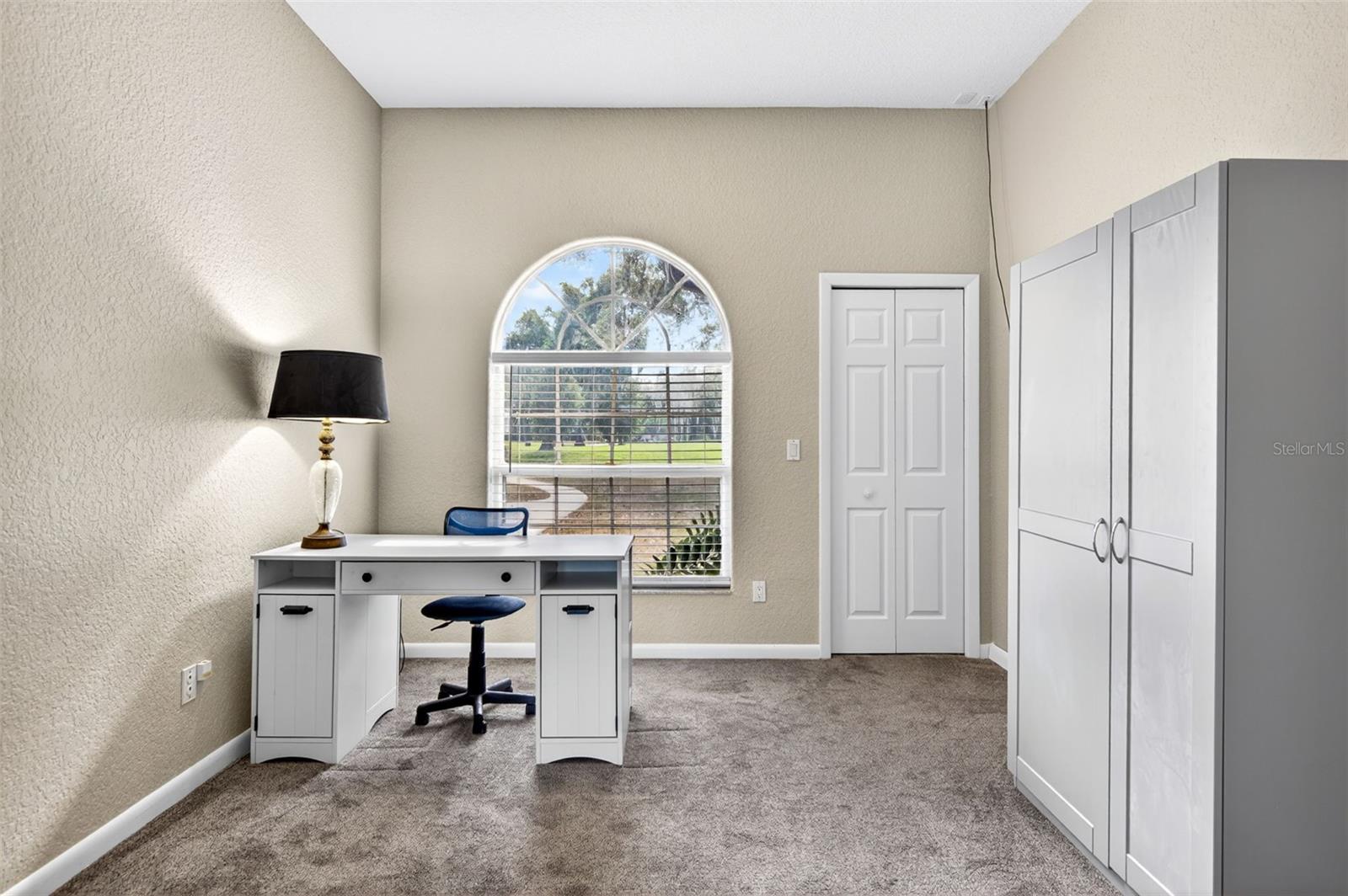 2603 CATHEDRAL OAKS PL, PLANT CITY, FL, 33565