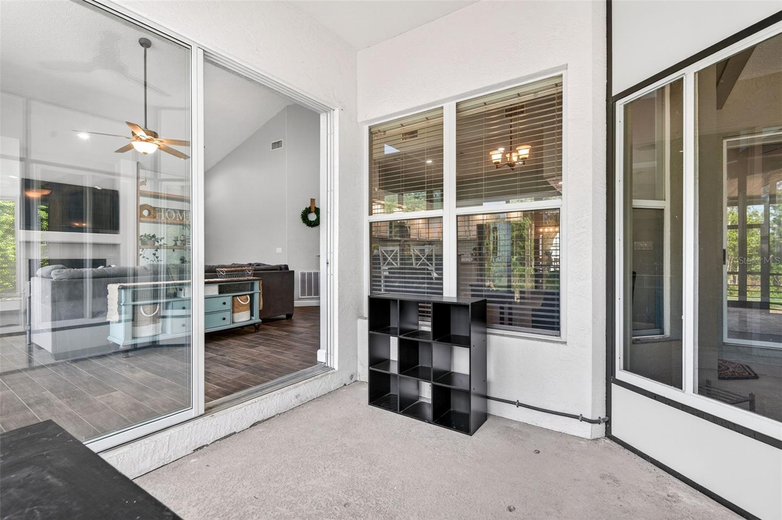 2603 CATHEDRAL OAKS PL, PLANT CITY, FL, 33565