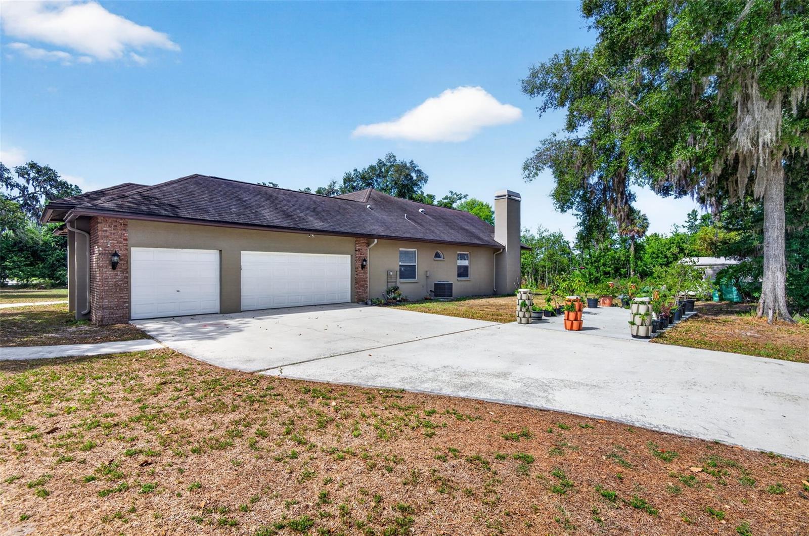 2603 CATHEDRAL OAKS PL, PLANT CITY, FL, 33565