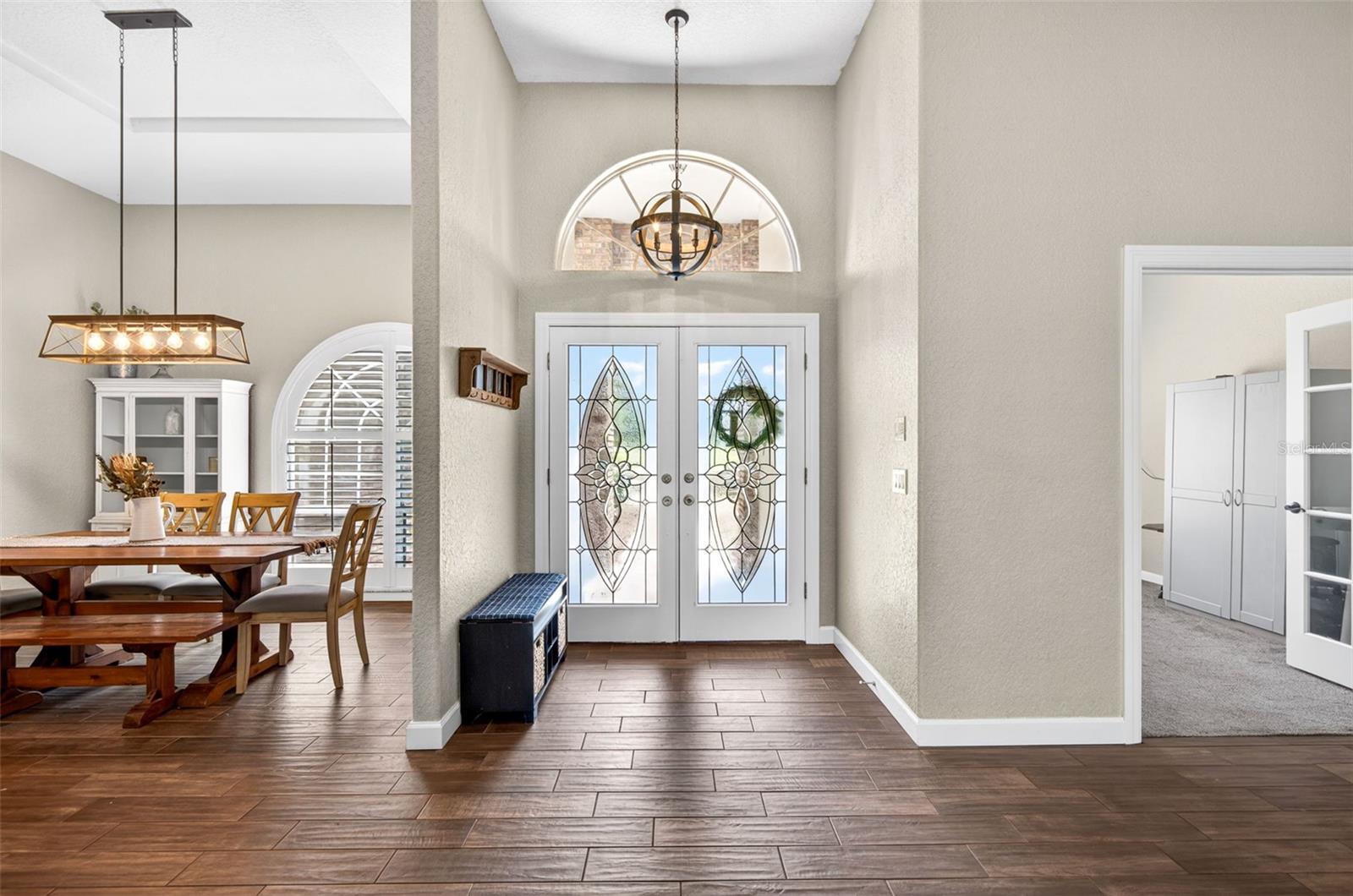 2603 CATHEDRAL OAKS PL, PLANT CITY, FL, 33565