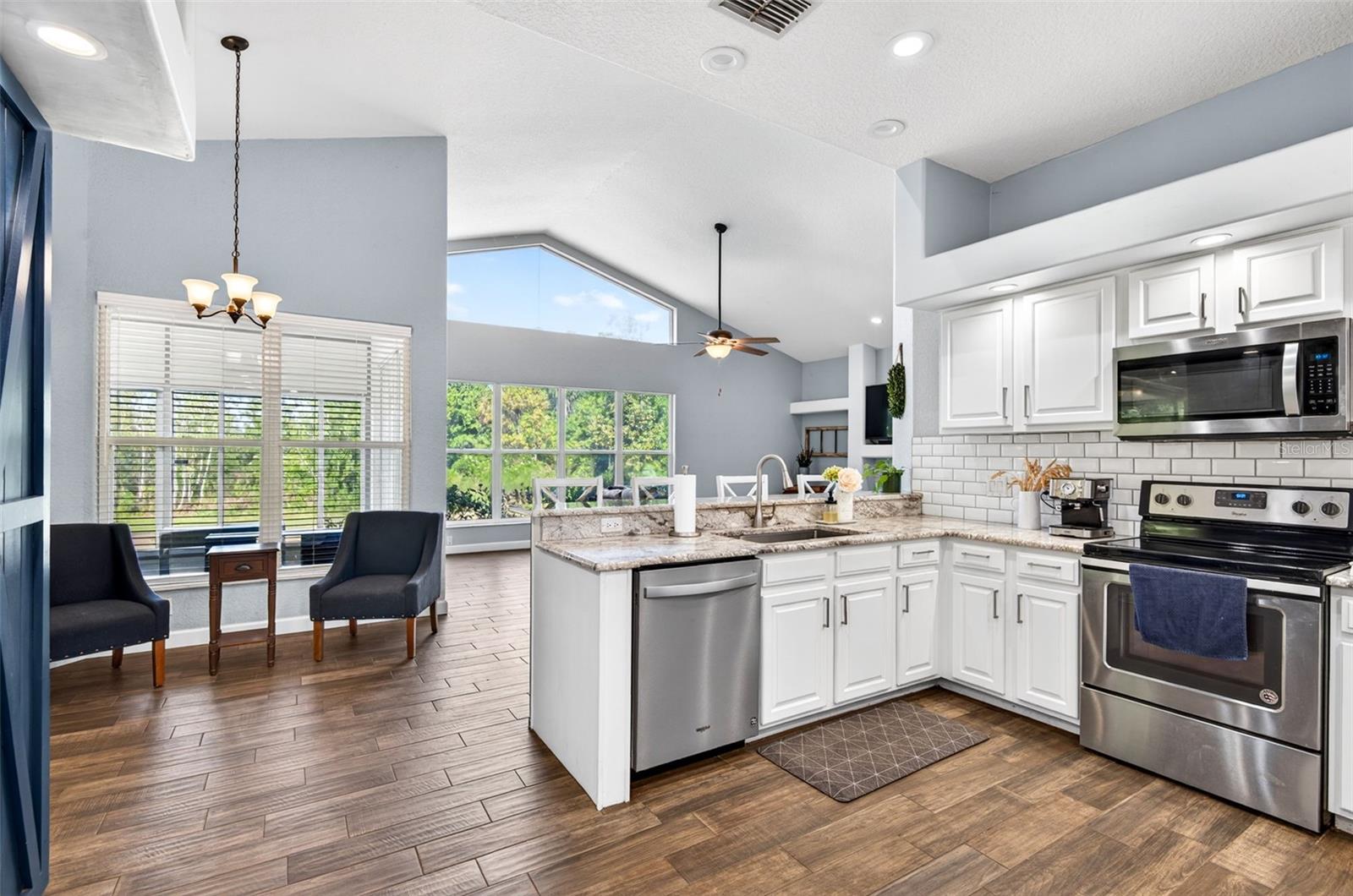 2603 CATHEDRAL OAKS PL, PLANT CITY, FL, 33565
