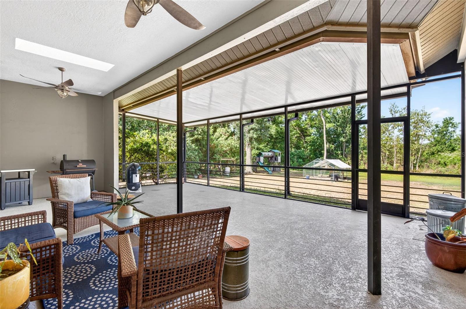 2603 CATHEDRAL OAKS PL, PLANT CITY, FL, 33565