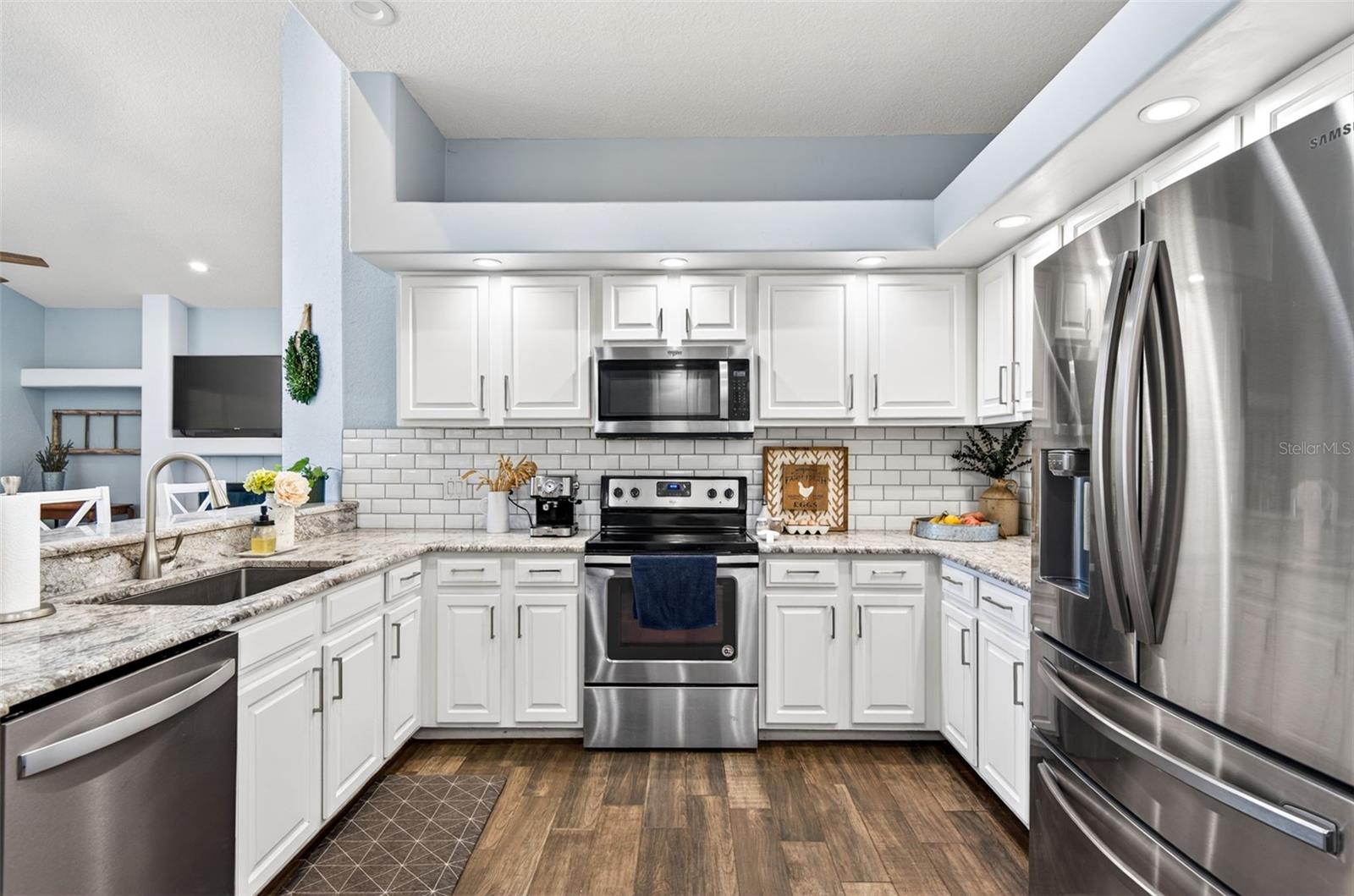 2603 CATHEDRAL OAKS PL, PLANT CITY, FL, 33565
