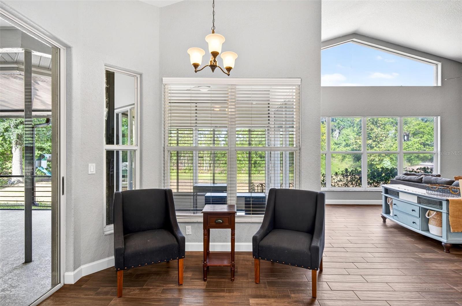 2603 CATHEDRAL OAKS PL, PLANT CITY, FL, 33565
