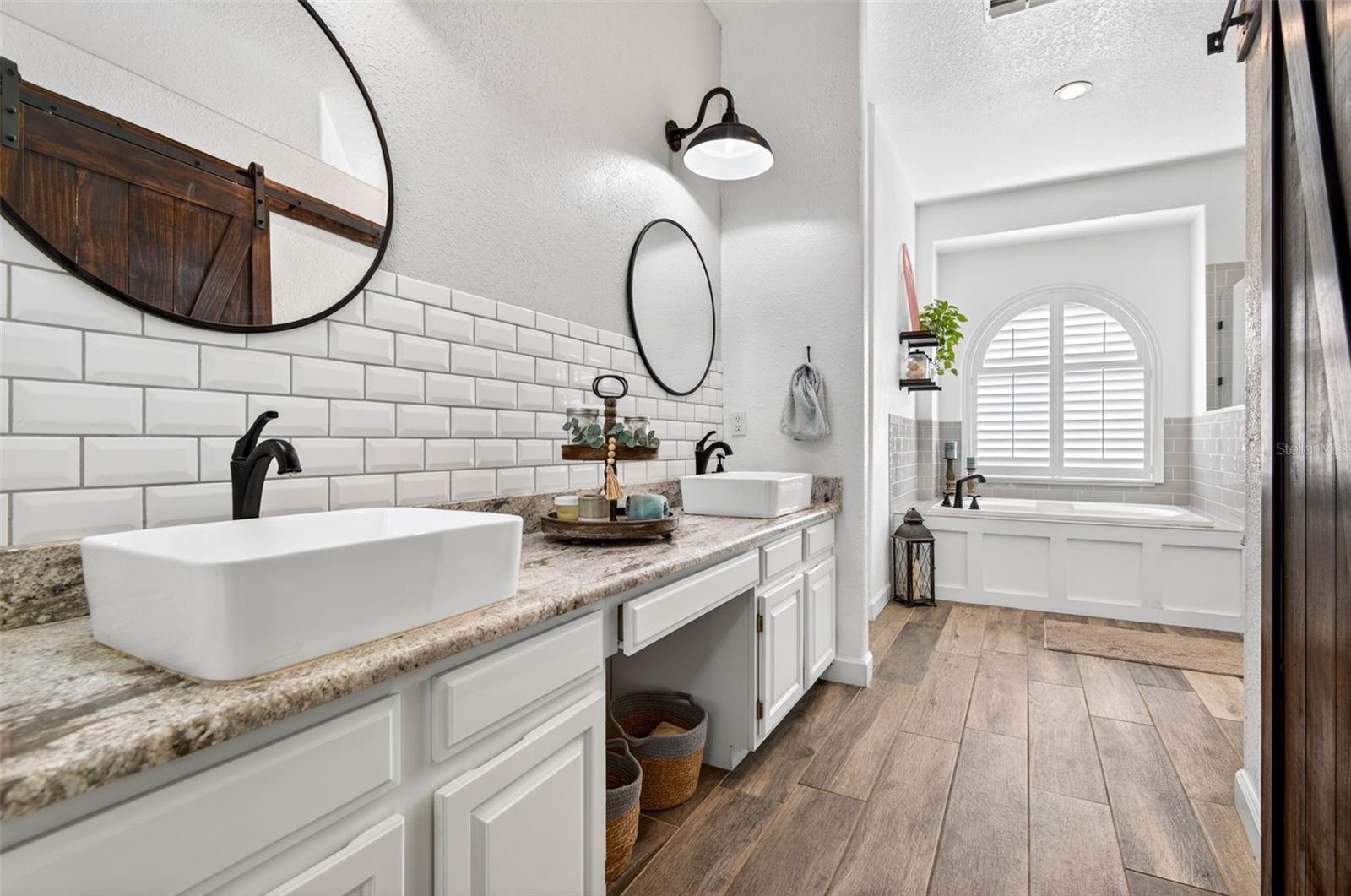 2603 CATHEDRAL OAKS PL, PLANT CITY, FL, 33565