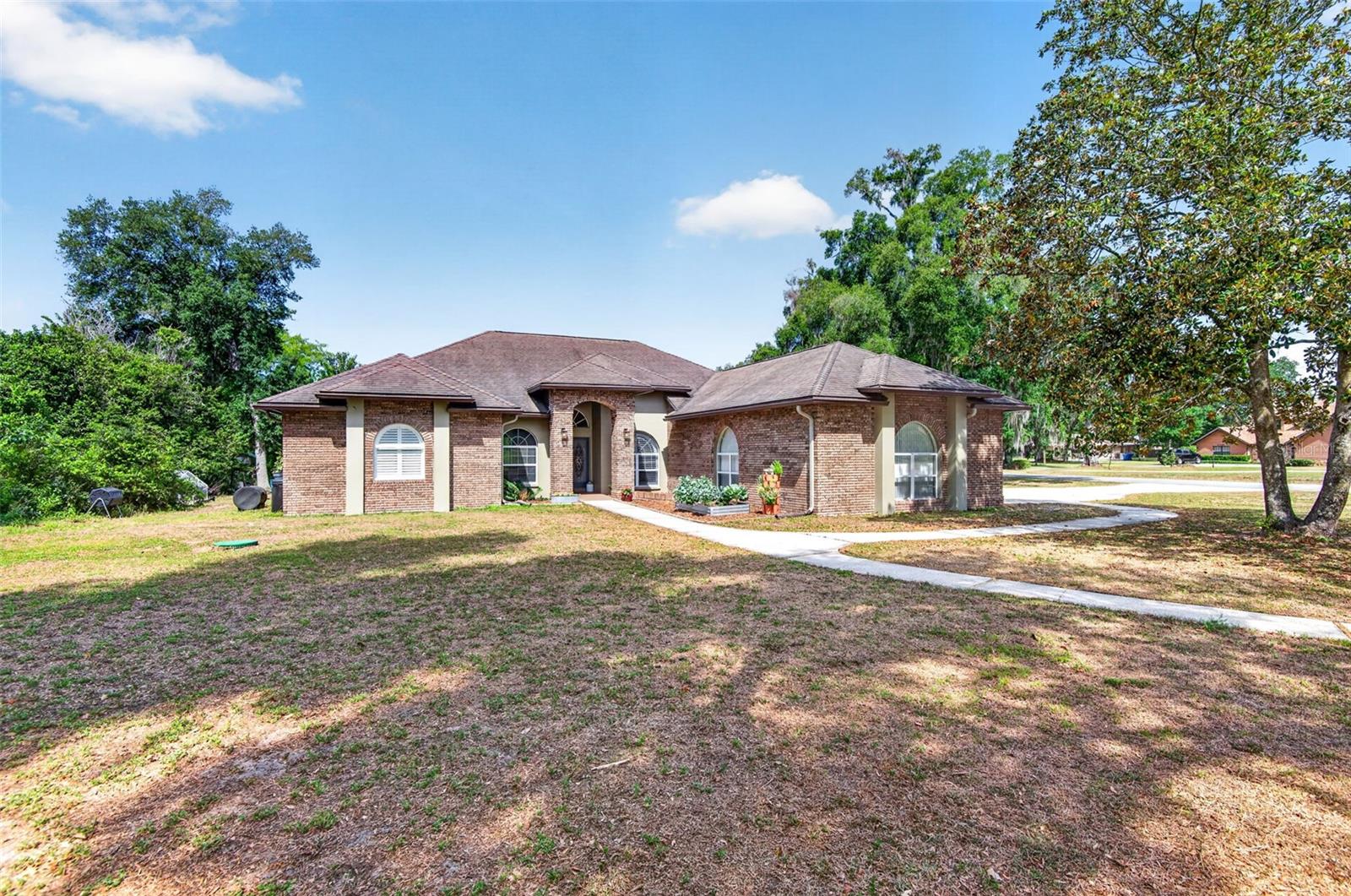 2603 CATHEDRAL OAKS PL, PLANT CITY, FL, 33565