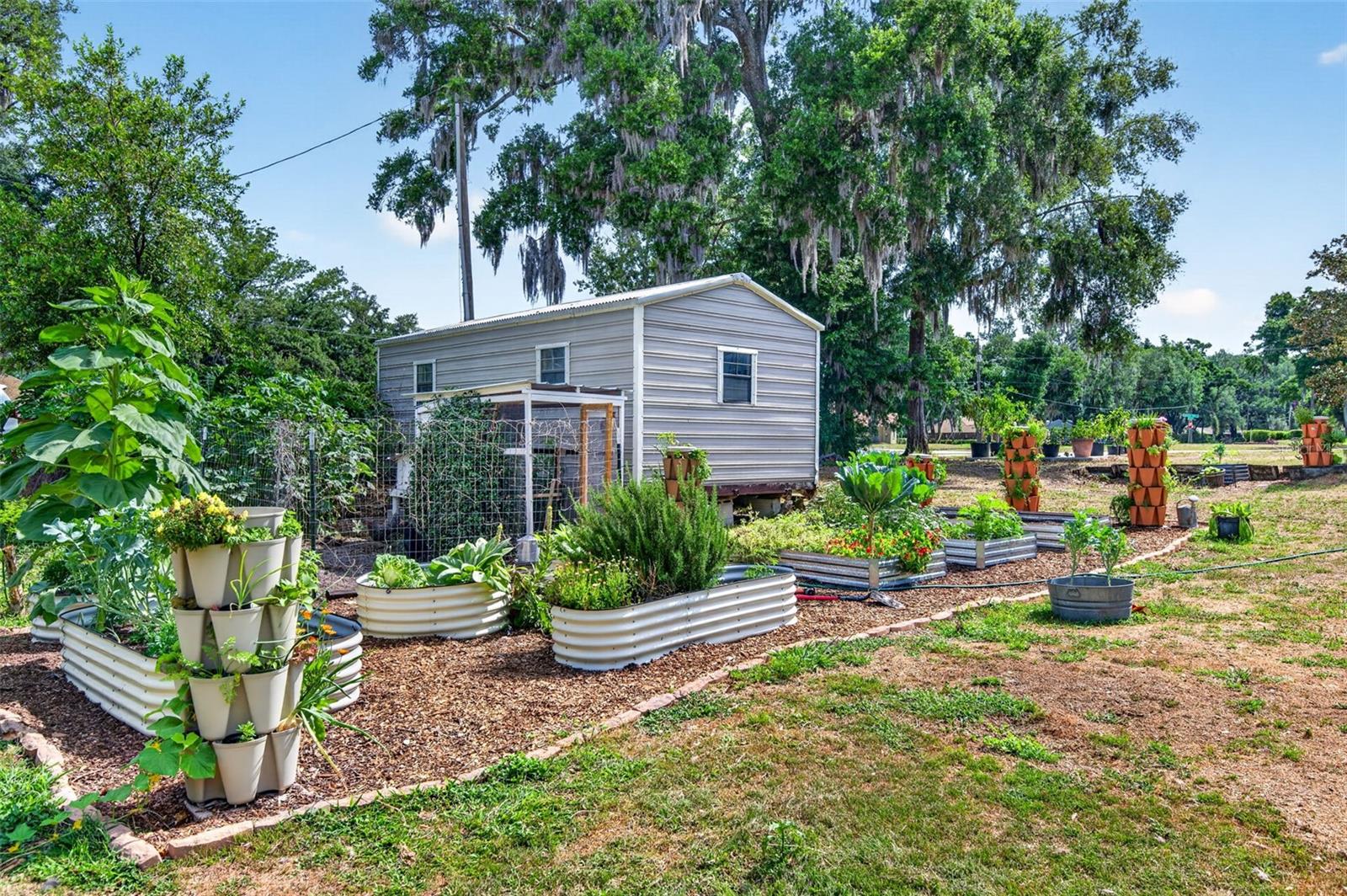 2603 CATHEDRAL OAKS PL, PLANT CITY, FL, 33565