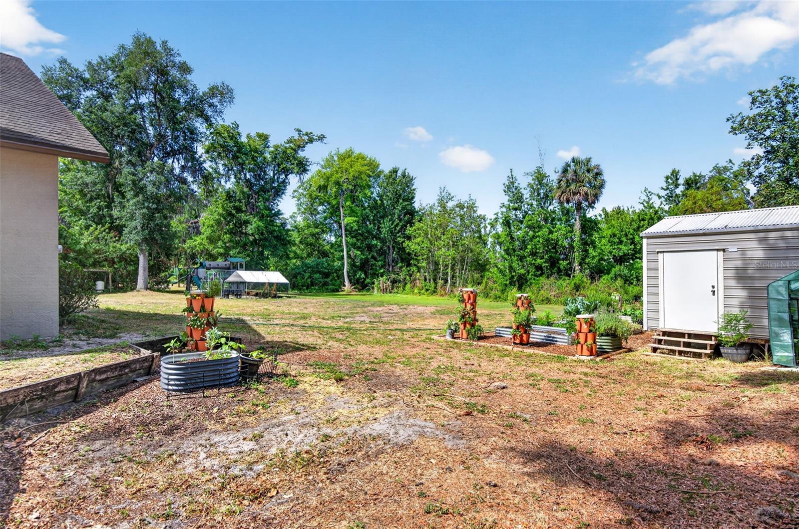 2603 CATHEDRAL OAKS PL, PLANT CITY, FL, 33565
