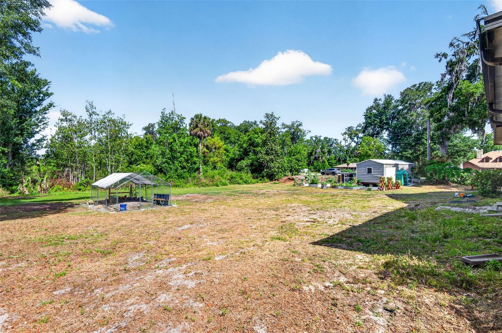 2603 CATHEDRAL OAKS PL, PLANT CITY, FL, 33565