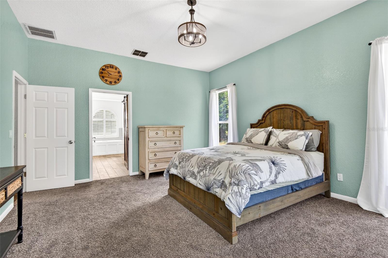 2603 CATHEDRAL OAKS PL, PLANT CITY, FL, 33565