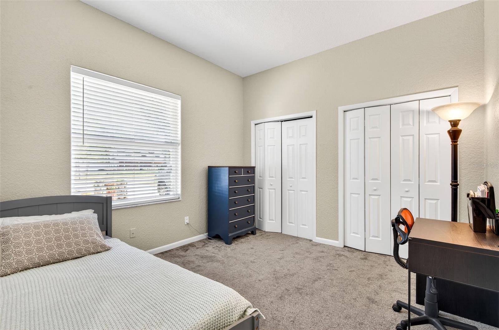 2603 CATHEDRAL OAKS PL, PLANT CITY, FL, 33565