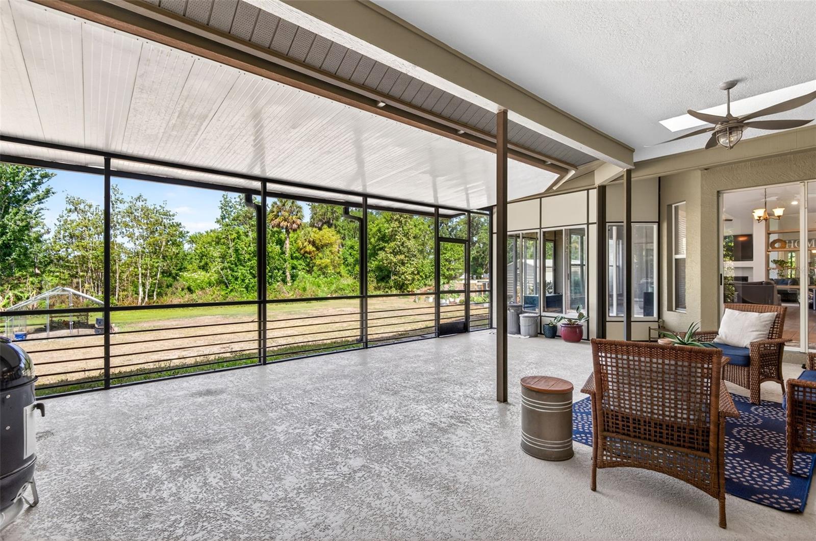 2603 CATHEDRAL OAKS PL, PLANT CITY, FL, 33565
