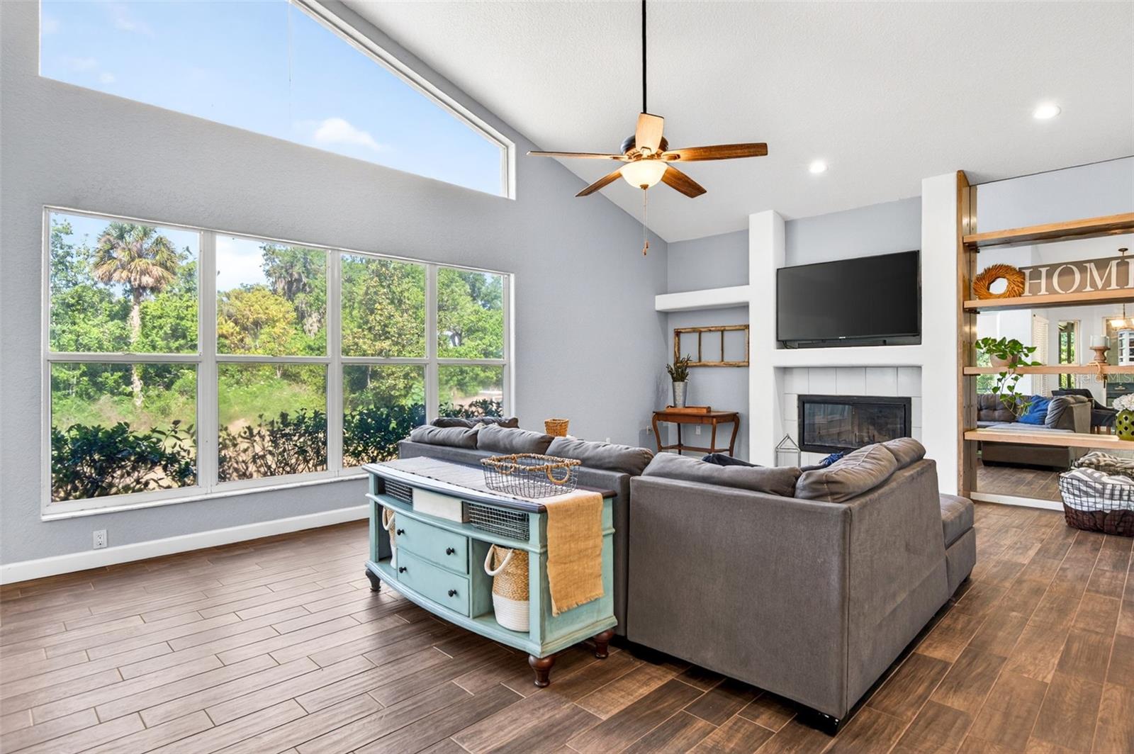 2603 CATHEDRAL OAKS PL, PLANT CITY, FL, 33565
