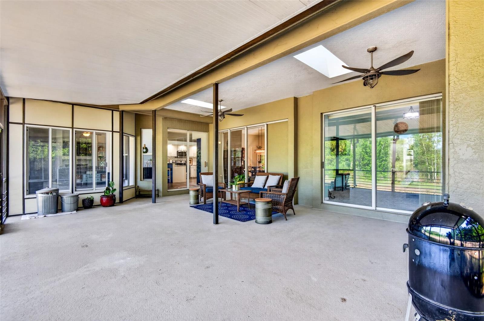 2603 CATHEDRAL OAKS PL, PLANT CITY, FL, 33565