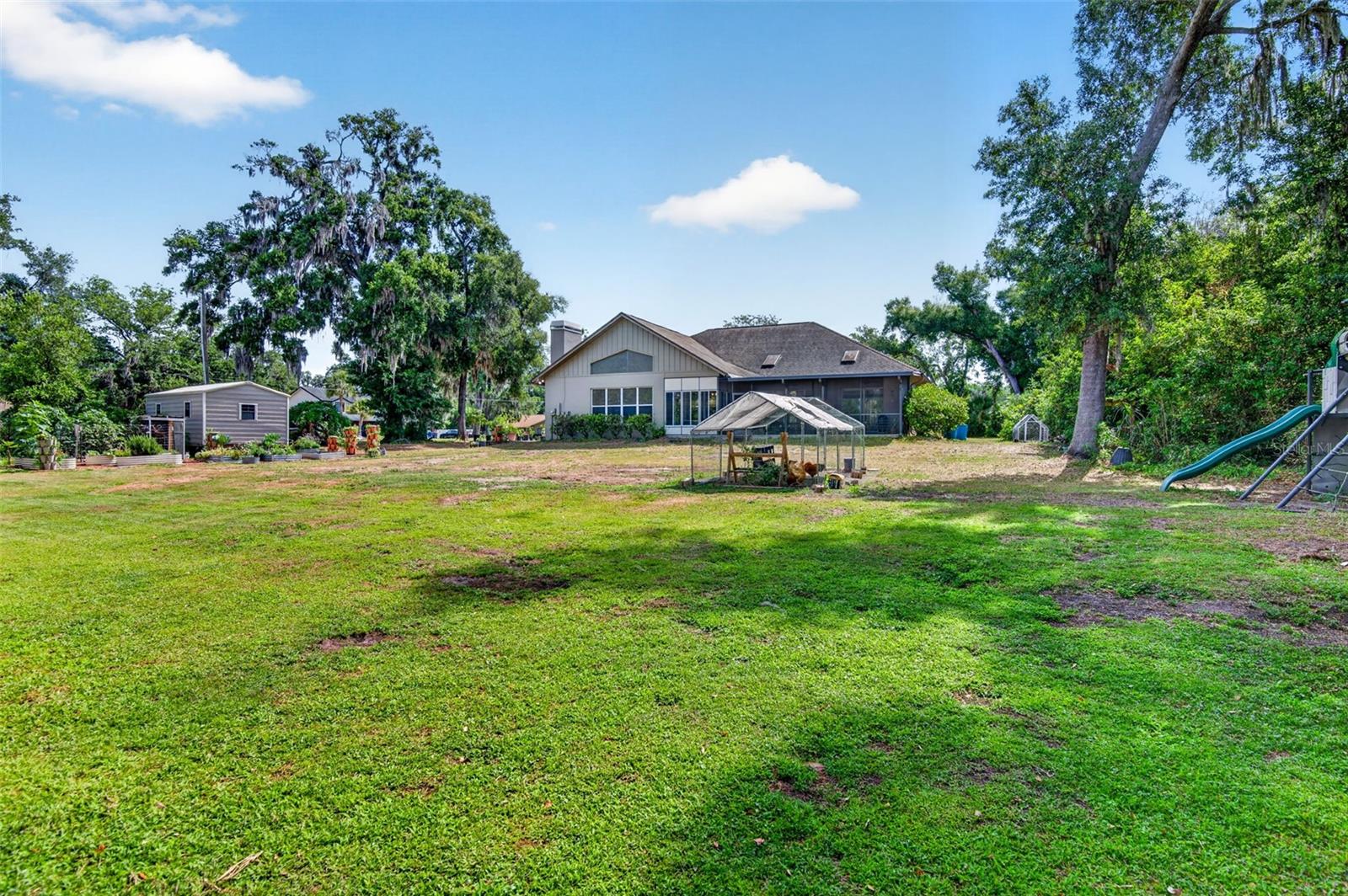 2603 CATHEDRAL OAKS PL, PLANT CITY, FL, 33565