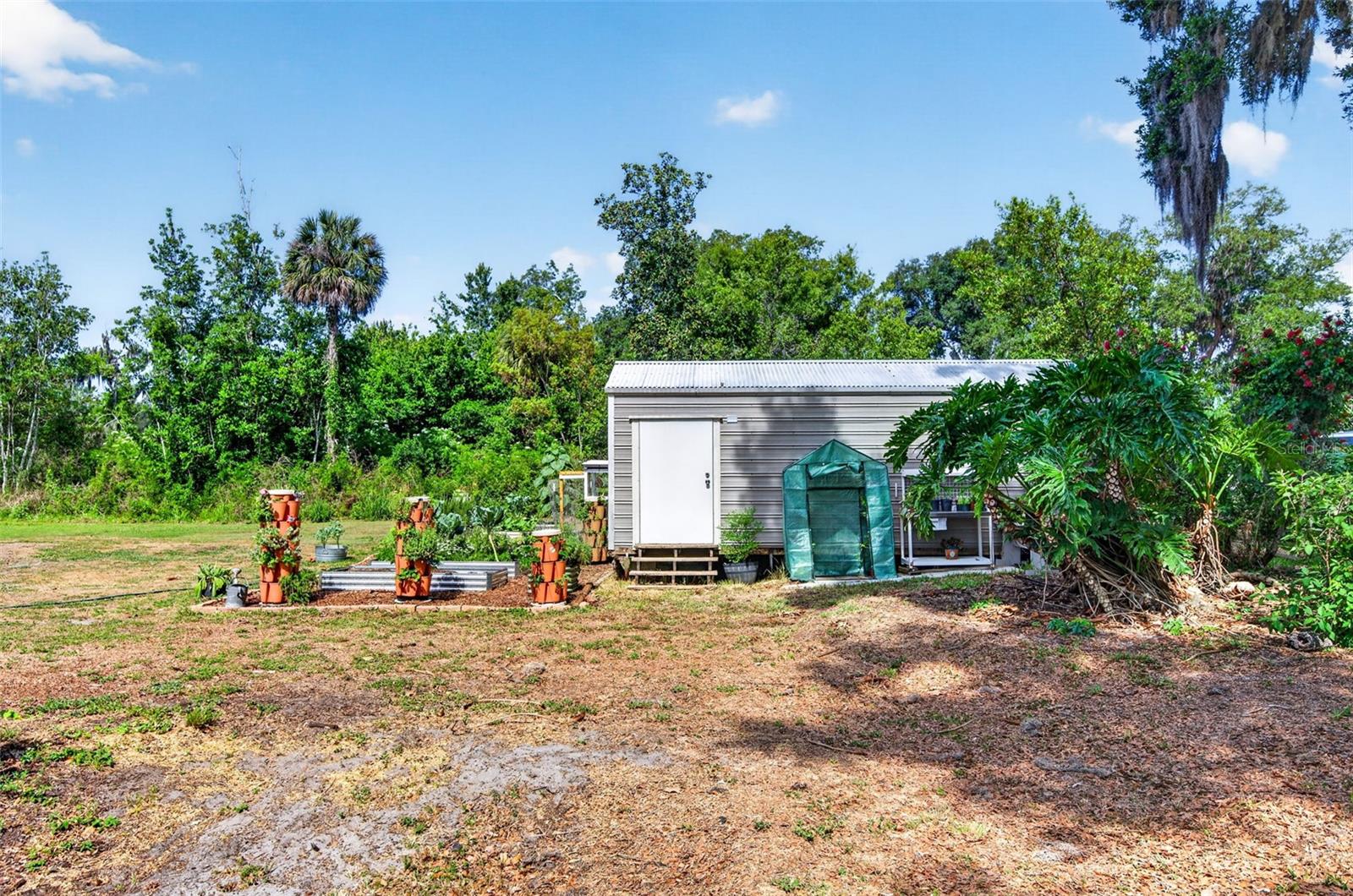 2603 CATHEDRAL OAKS PL, PLANT CITY, FL, 33565
