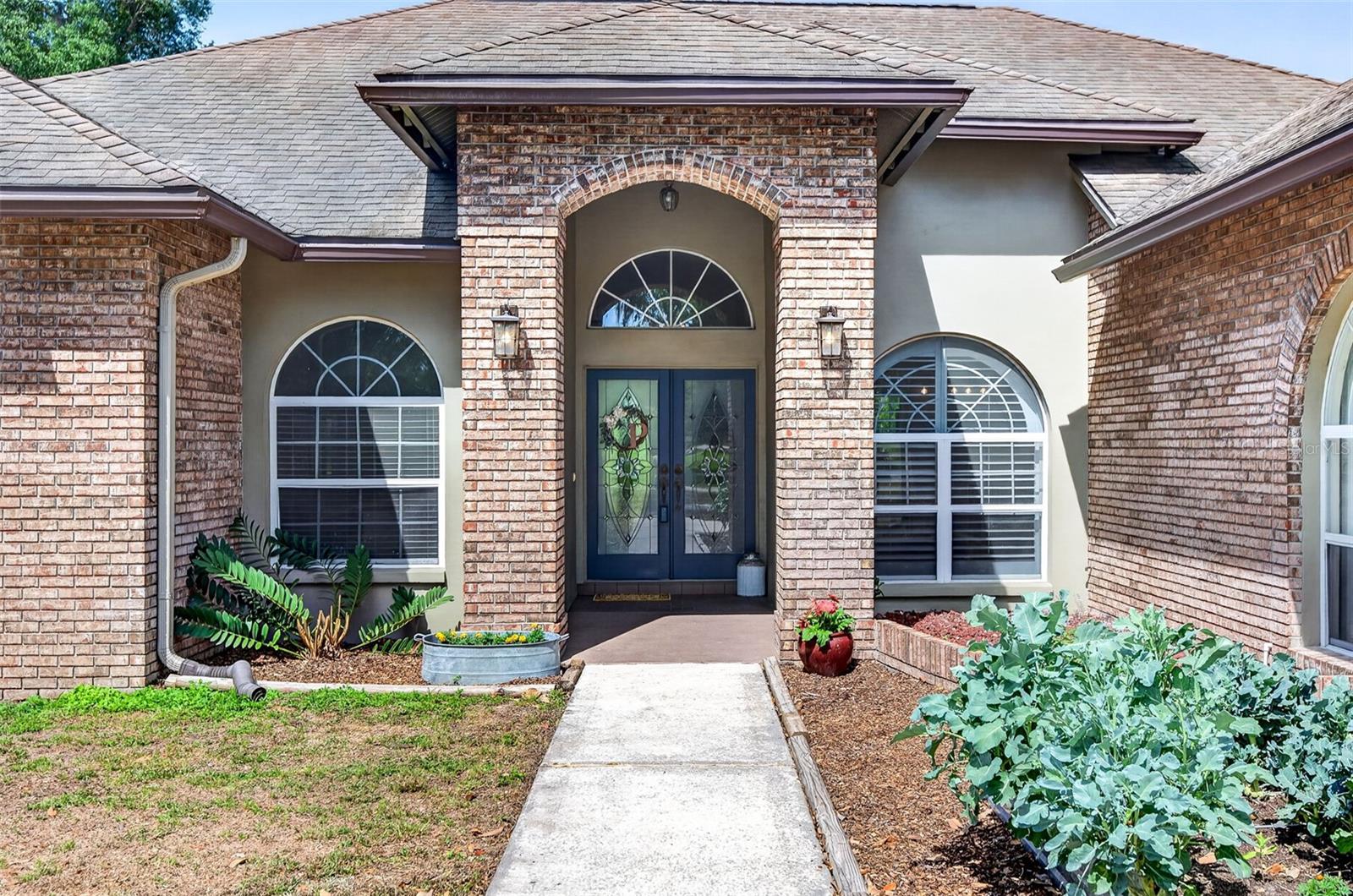2603 CATHEDRAL OAKS PL, PLANT CITY, FL, 33565