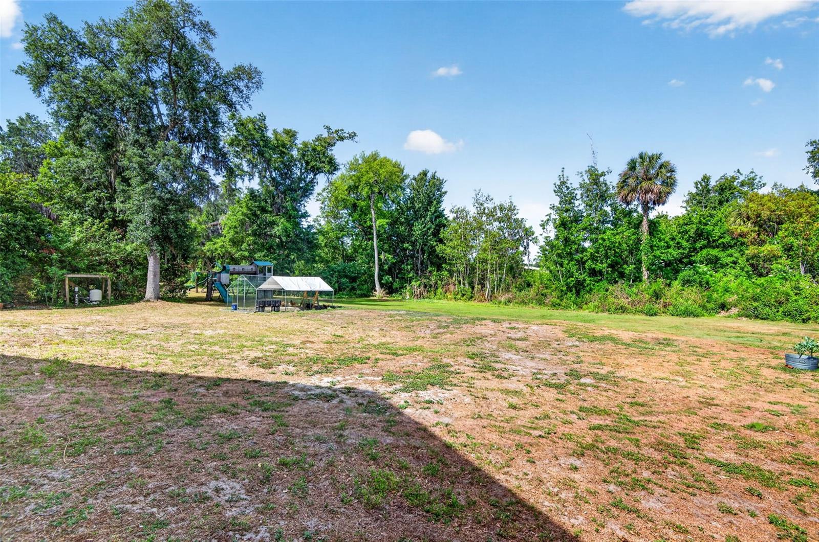 2603 CATHEDRAL OAKS PL, PLANT CITY, FL, 33565