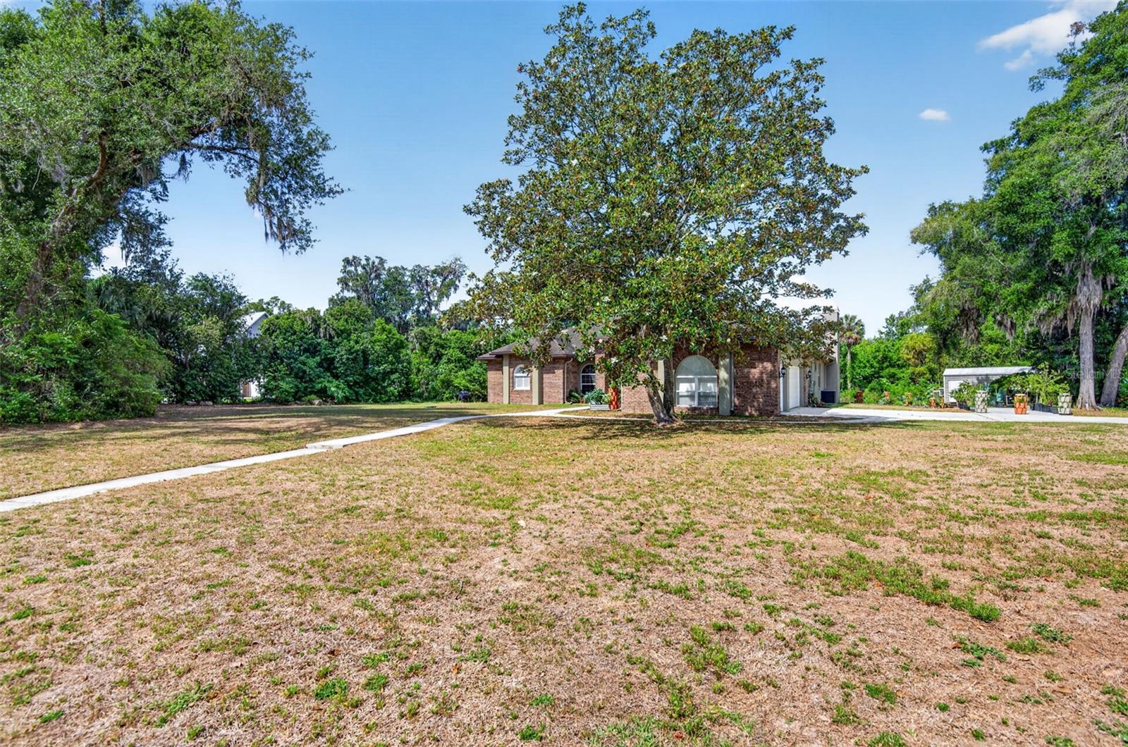 2603 CATHEDRAL OAKS PL, PLANT CITY, FL, 33565