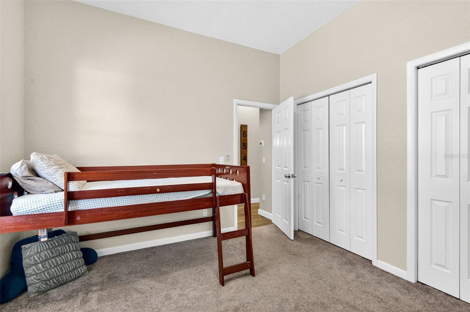 2603 CATHEDRAL OAKS PL, PLANT CITY, FL, 33565