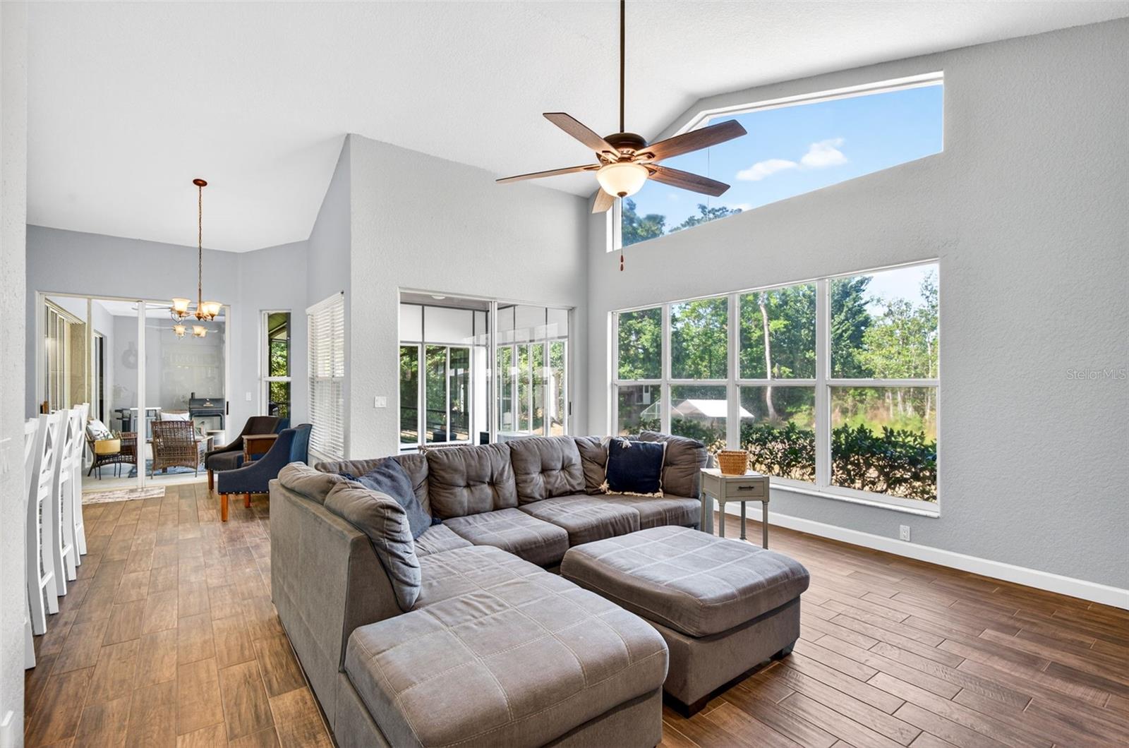 2603 CATHEDRAL OAKS PL, PLANT CITY, FL, 33565