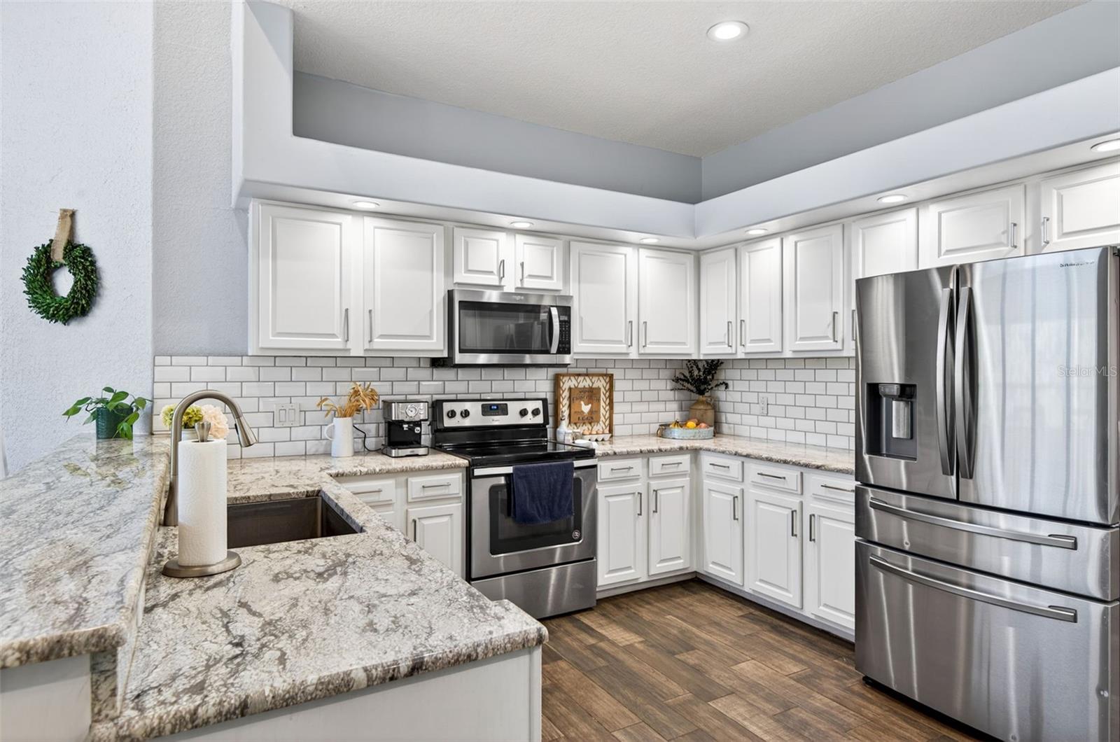 2603 CATHEDRAL OAKS PL, PLANT CITY, FL, 33565