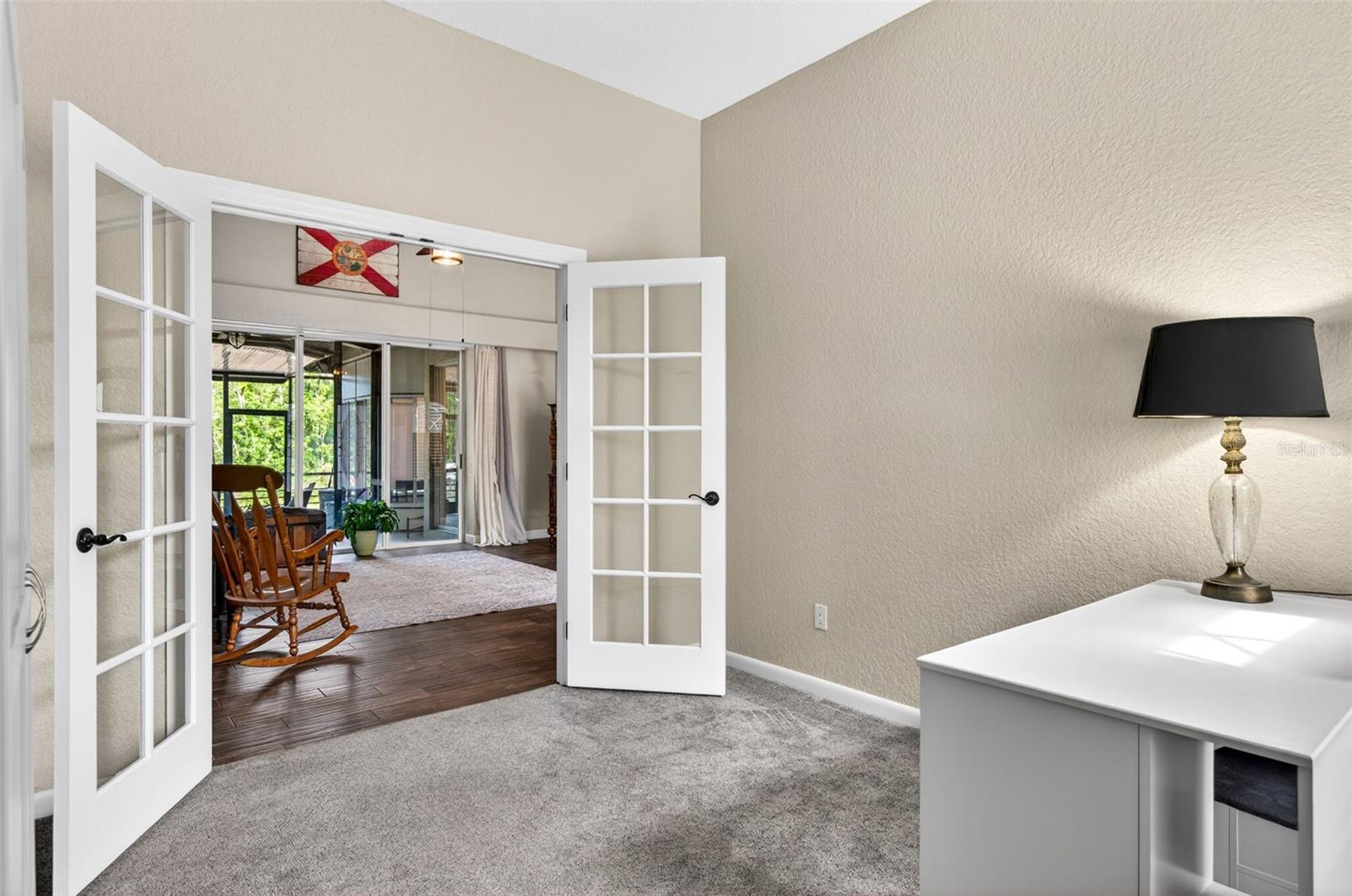 2603 CATHEDRAL OAKS PL, PLANT CITY, FL, 33565