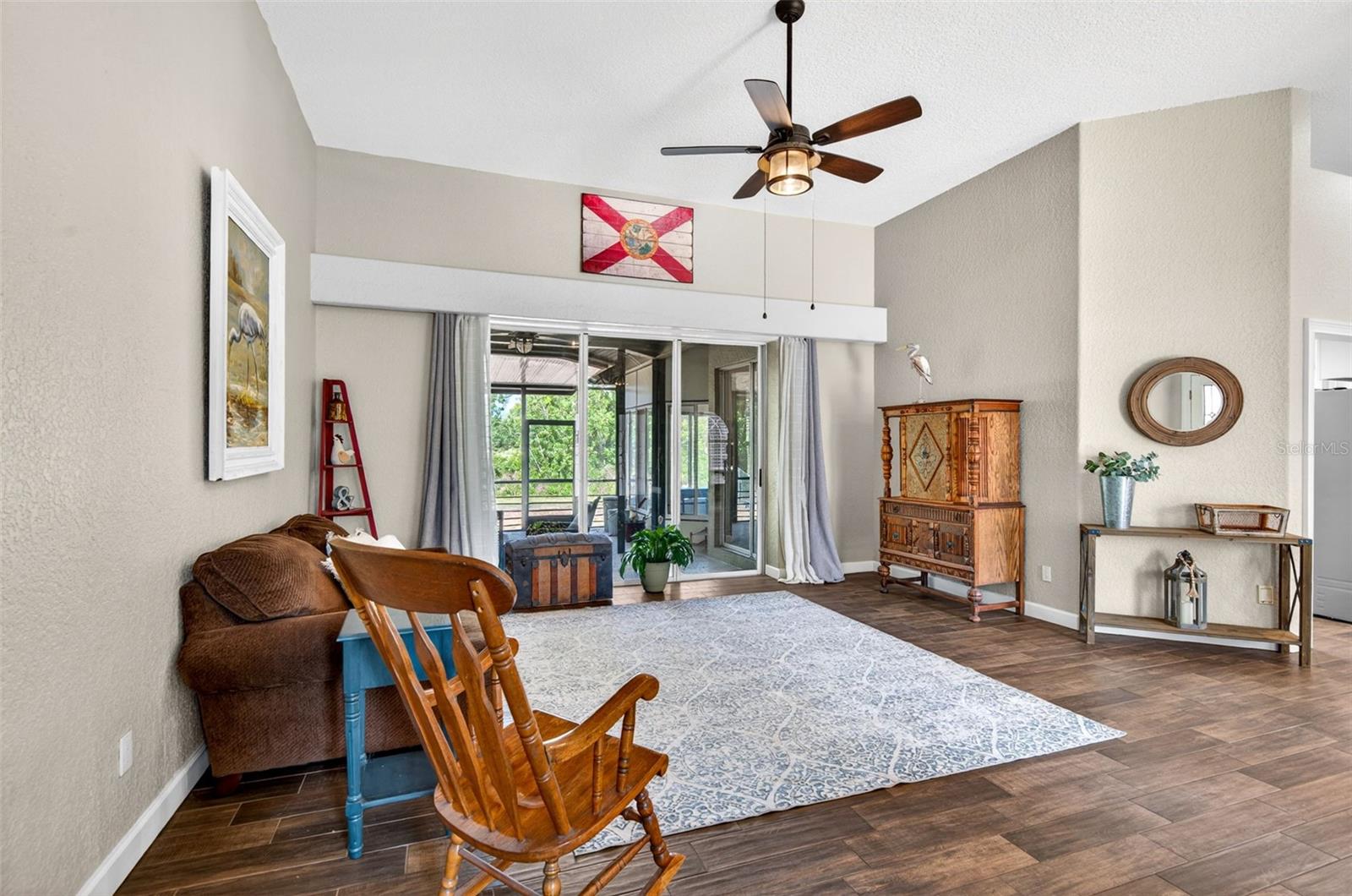 2603 CATHEDRAL OAKS PL, PLANT CITY, FL, 33565