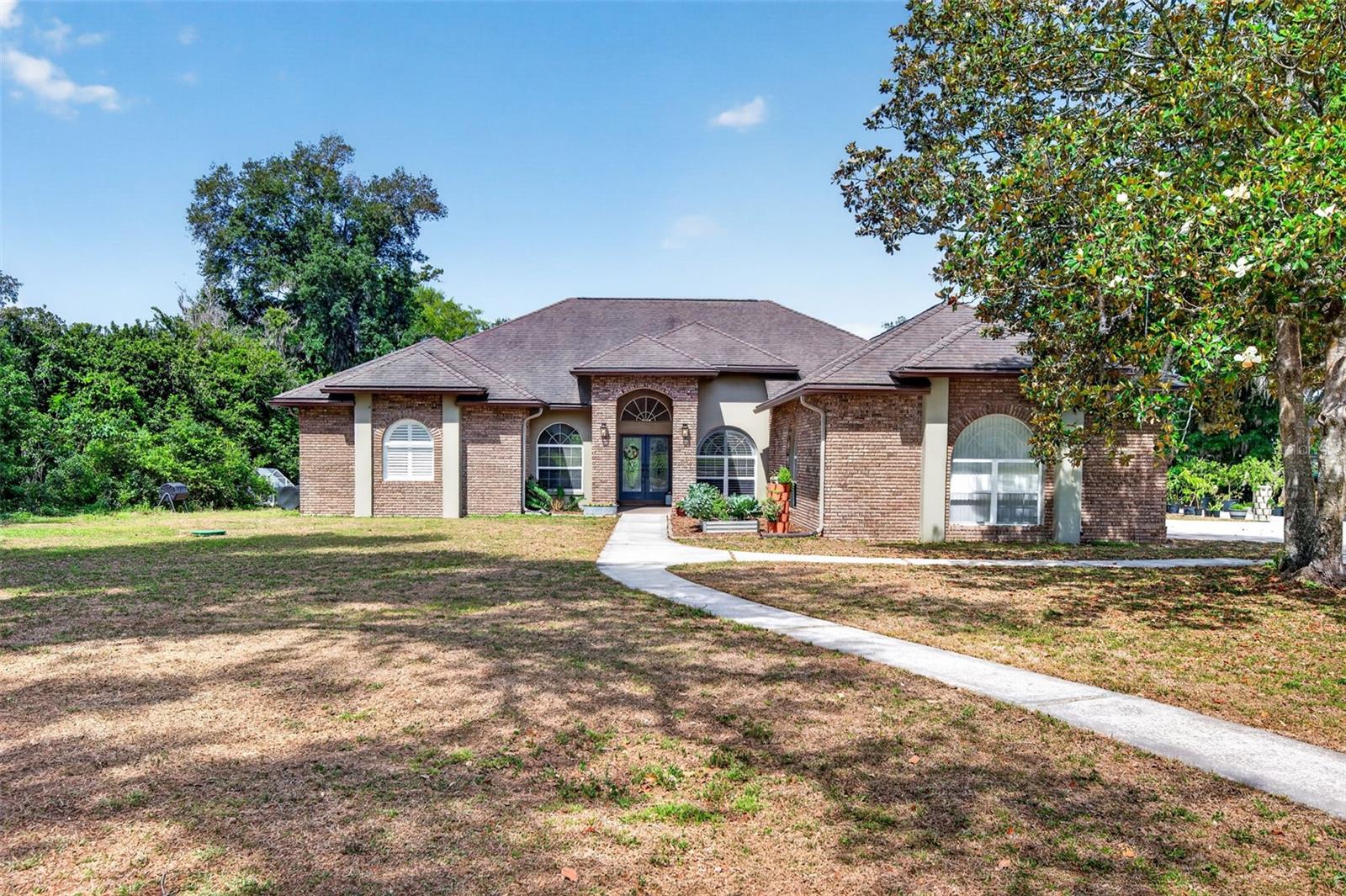 2603 CATHEDRAL OAKS PL, PLANT CITY, FL, 33565