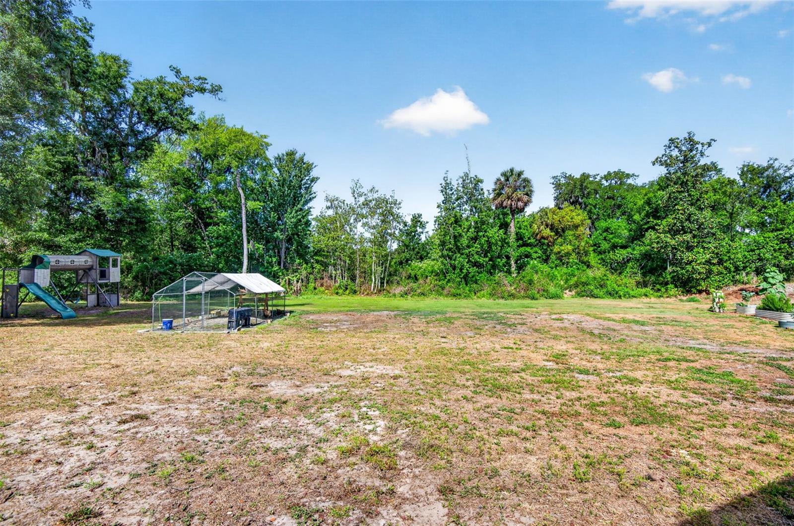 2603 CATHEDRAL OAKS PL, PLANT CITY, FL, 33565