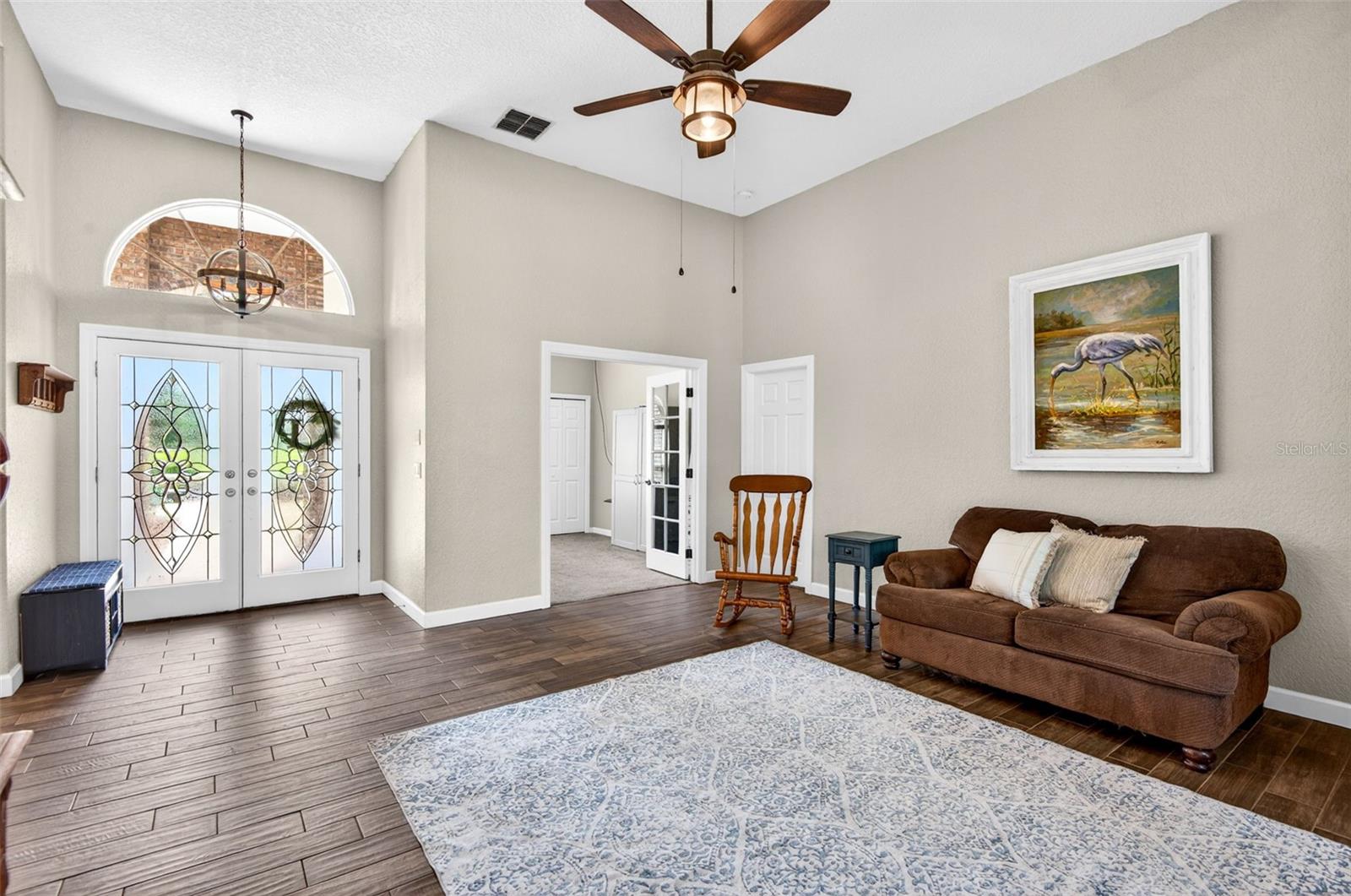 2603 CATHEDRAL OAKS PL, PLANT CITY, FL, 33565