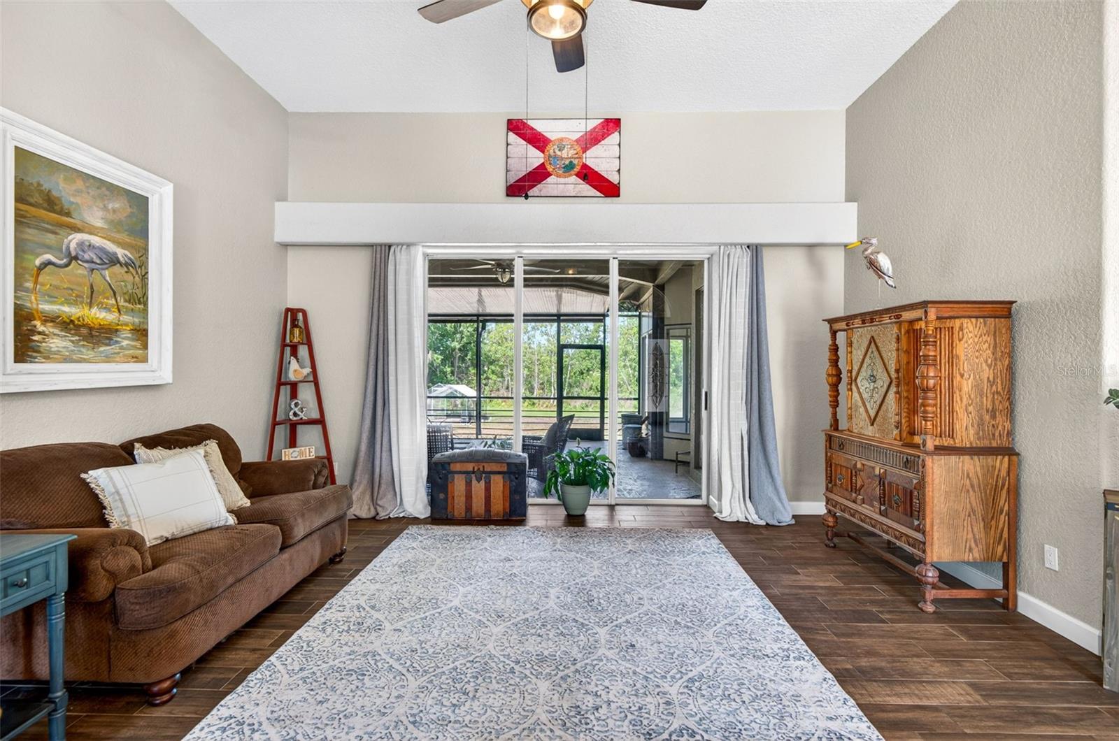 2603 CATHEDRAL OAKS PL, PLANT CITY, FL, 33565