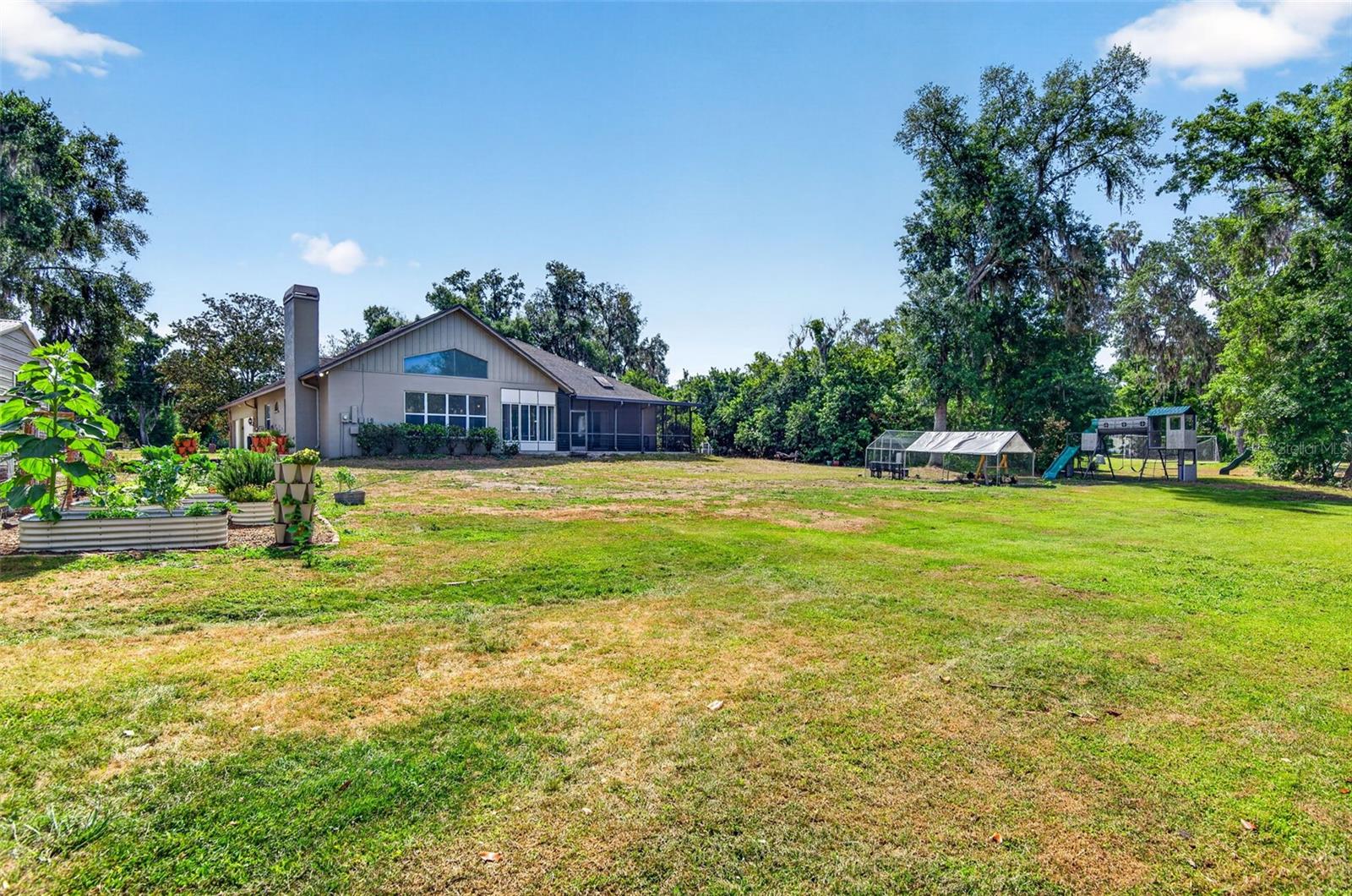 2603 CATHEDRAL OAKS PL, PLANT CITY, FL, 33565