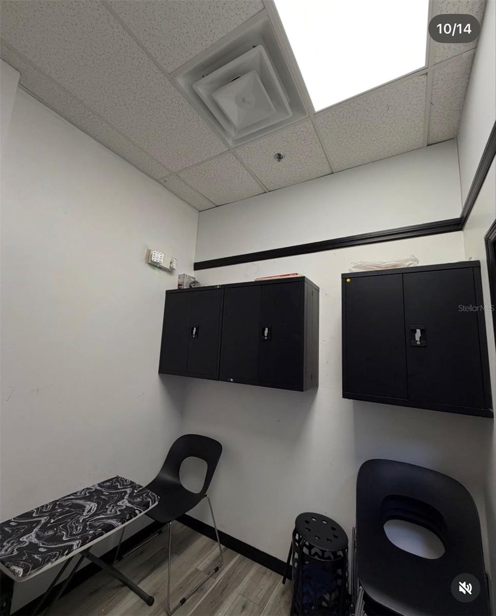 1307 E OSCEOLA PKWY, KISSIMMEE, FL, 34744