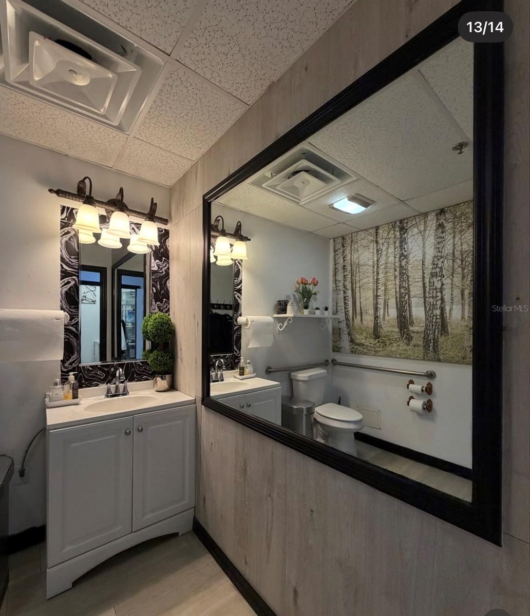 1307 E OSCEOLA PKWY, KISSIMMEE, FL, 34744