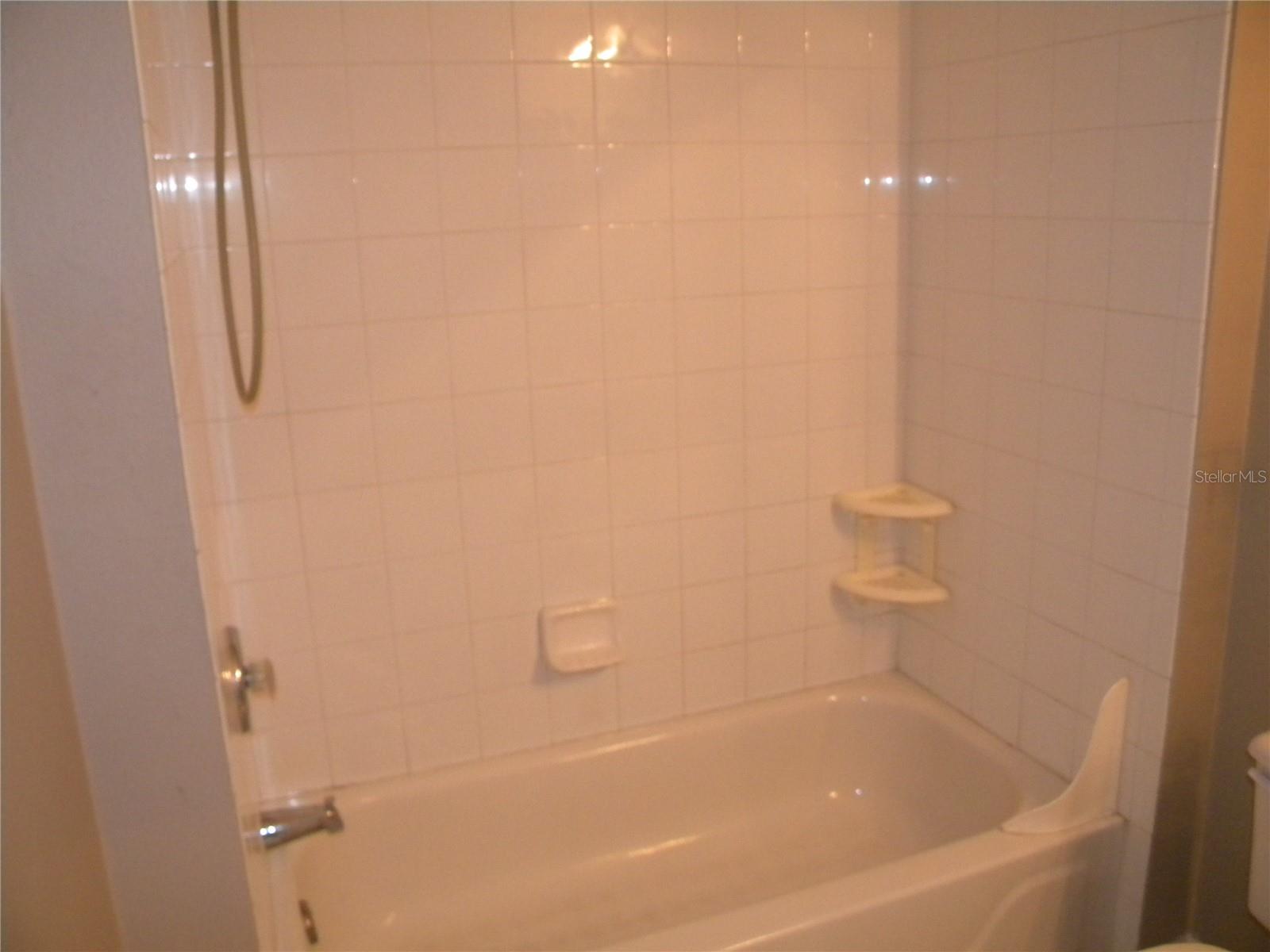 7109 YACHT BASIN AVE #436, ORLANDO, FL, 32835