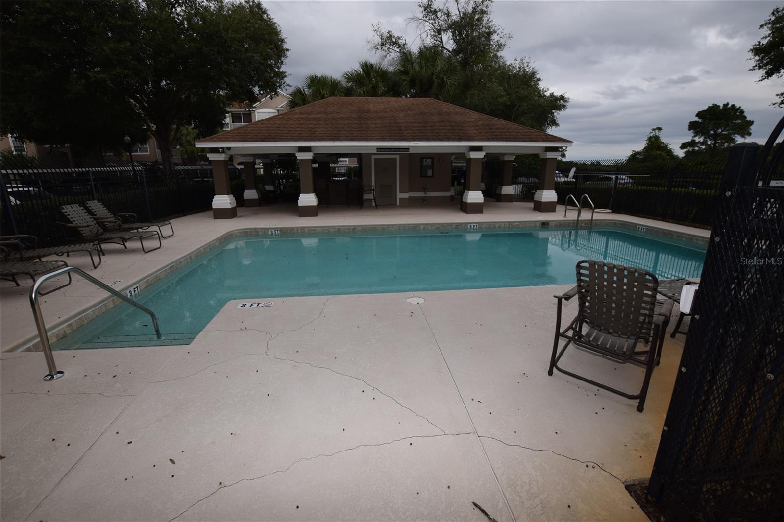 7109 YACHT BASIN AVE #436, ORLANDO, FL, 32835