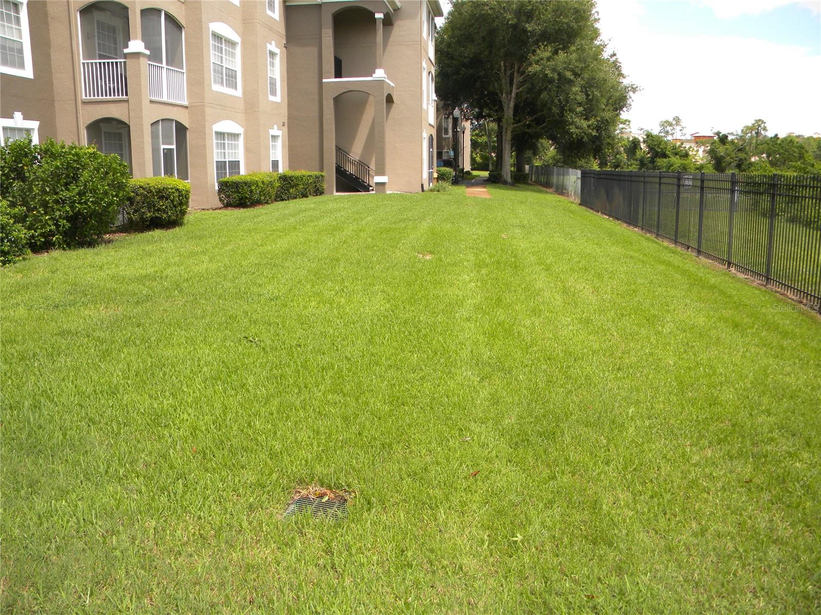7109 YACHT BASIN AVE #436, ORLANDO, FL, 32835