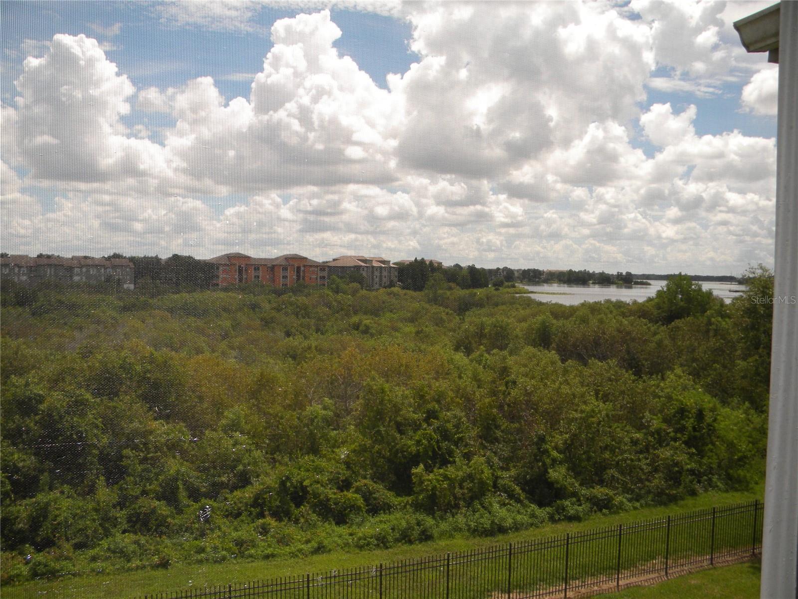 7109 YACHT BASIN AVE #436, ORLANDO, FL, 32835